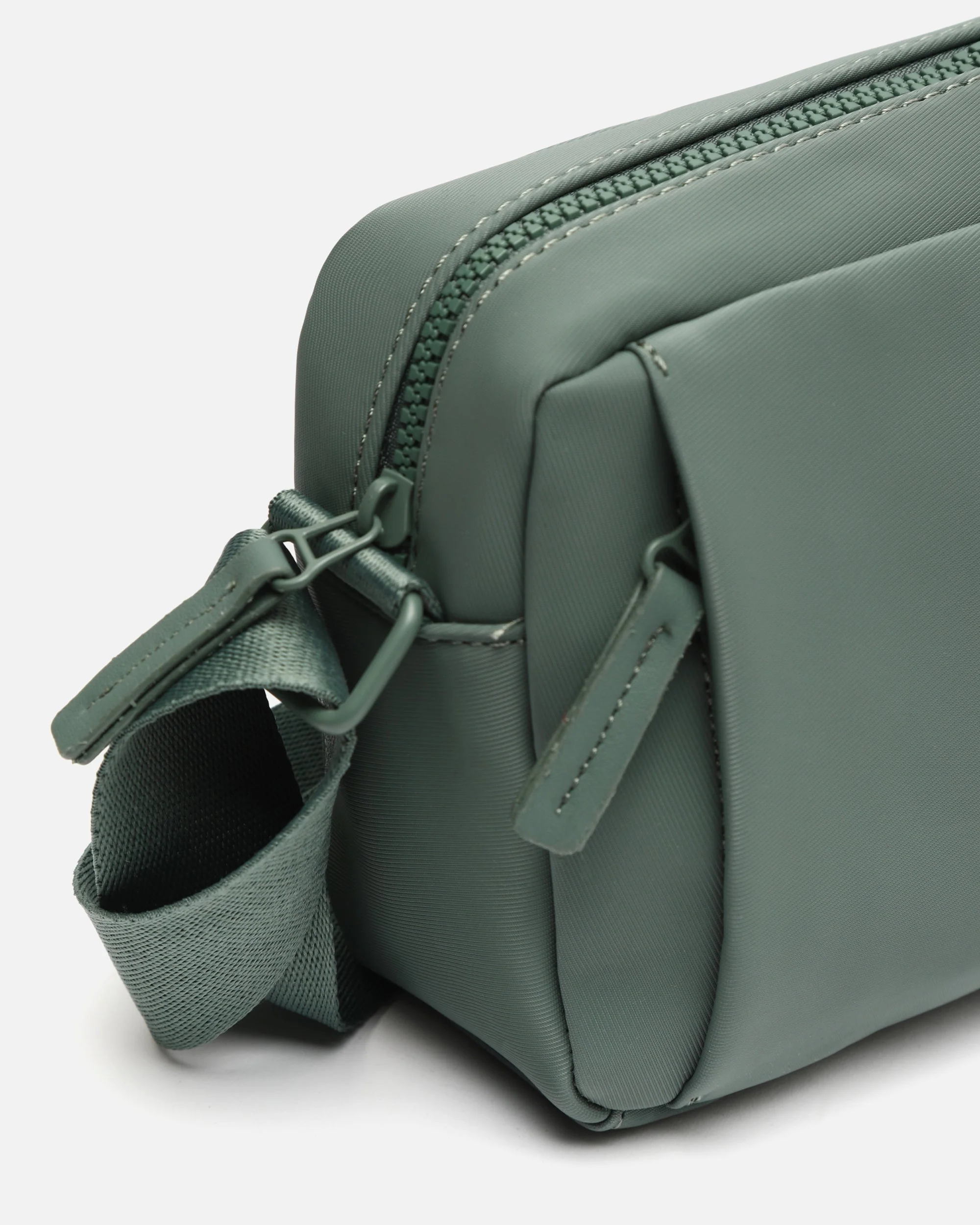 Imagen del producto 10