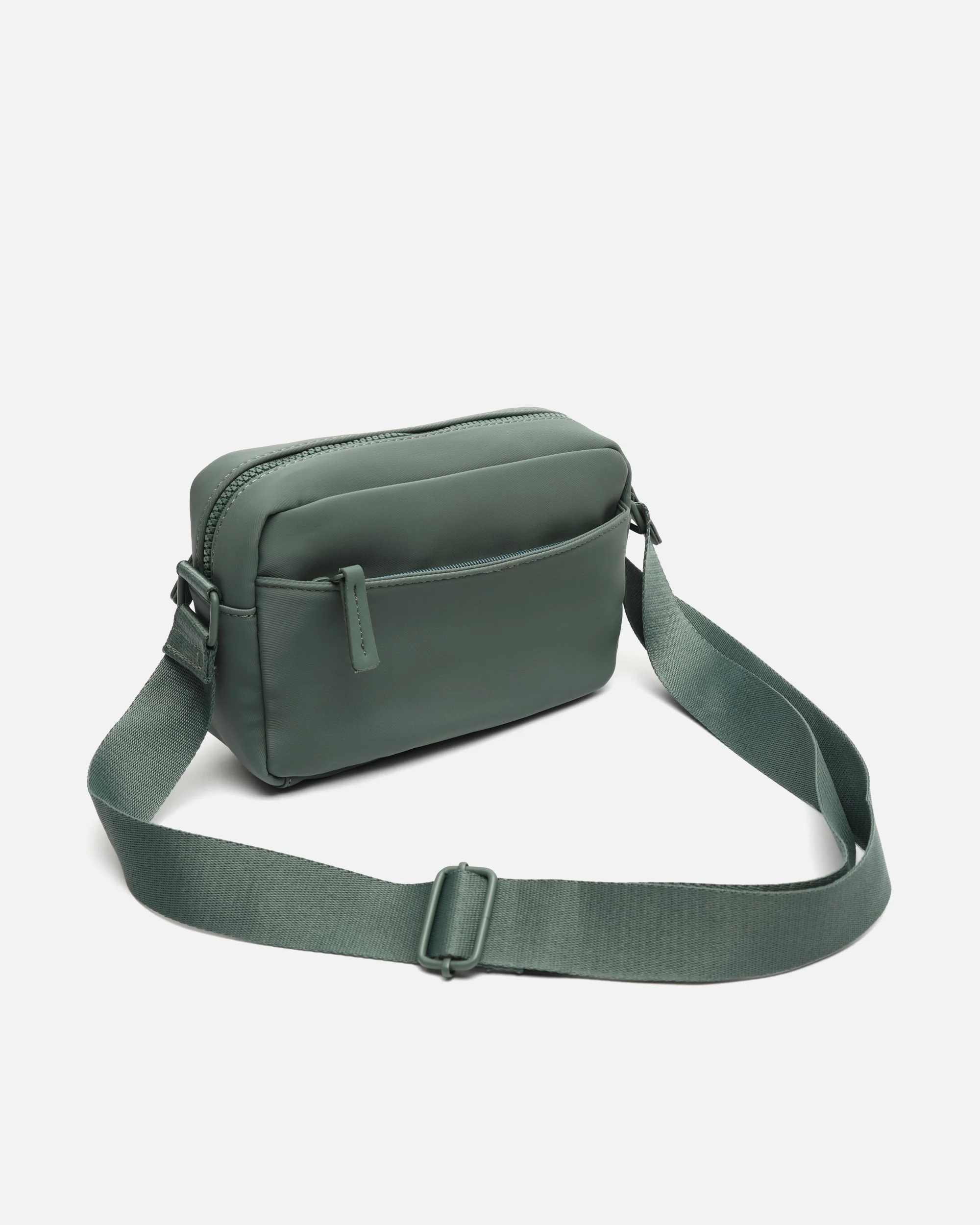 Imagen del producto 11