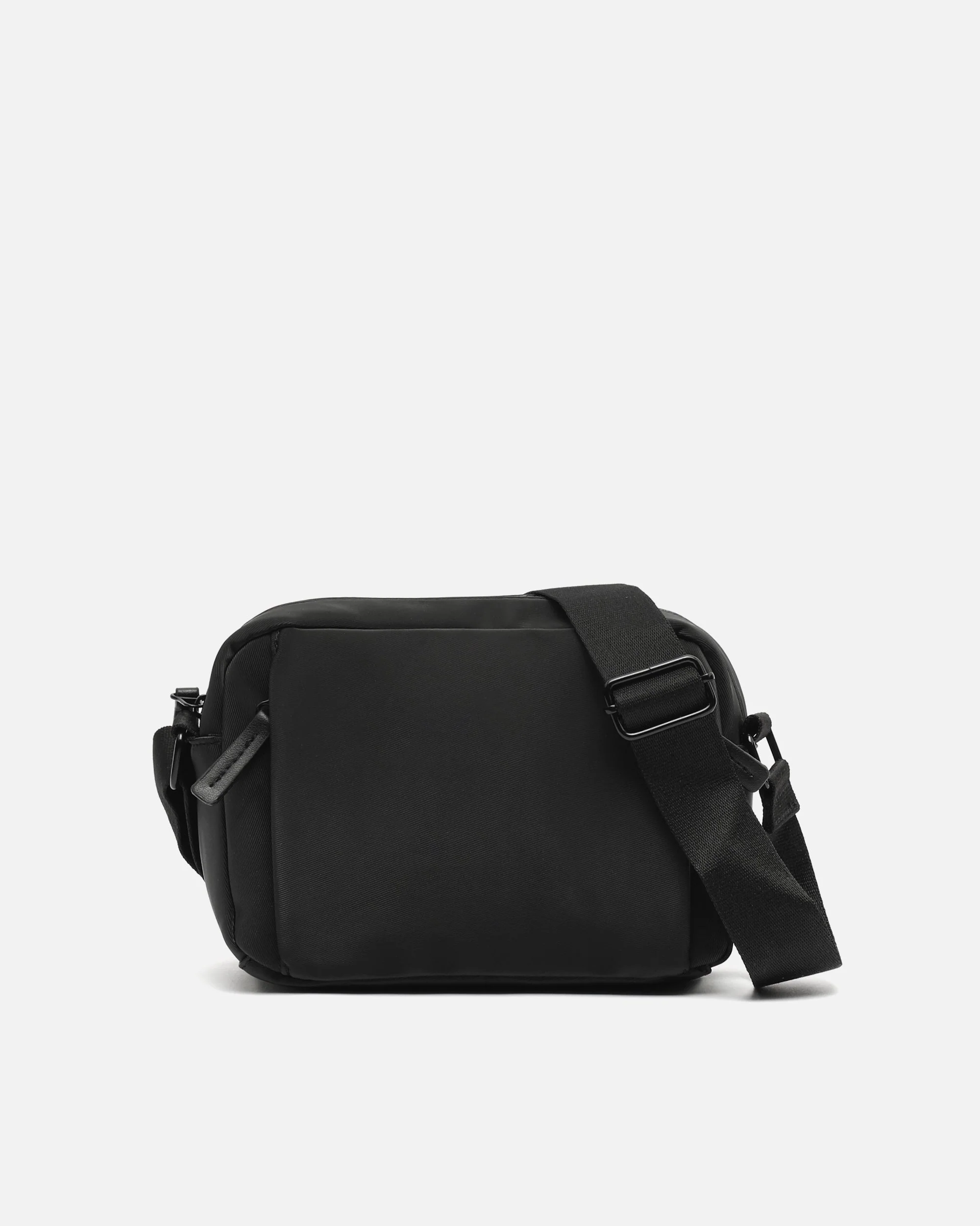 Imagen del producto 13