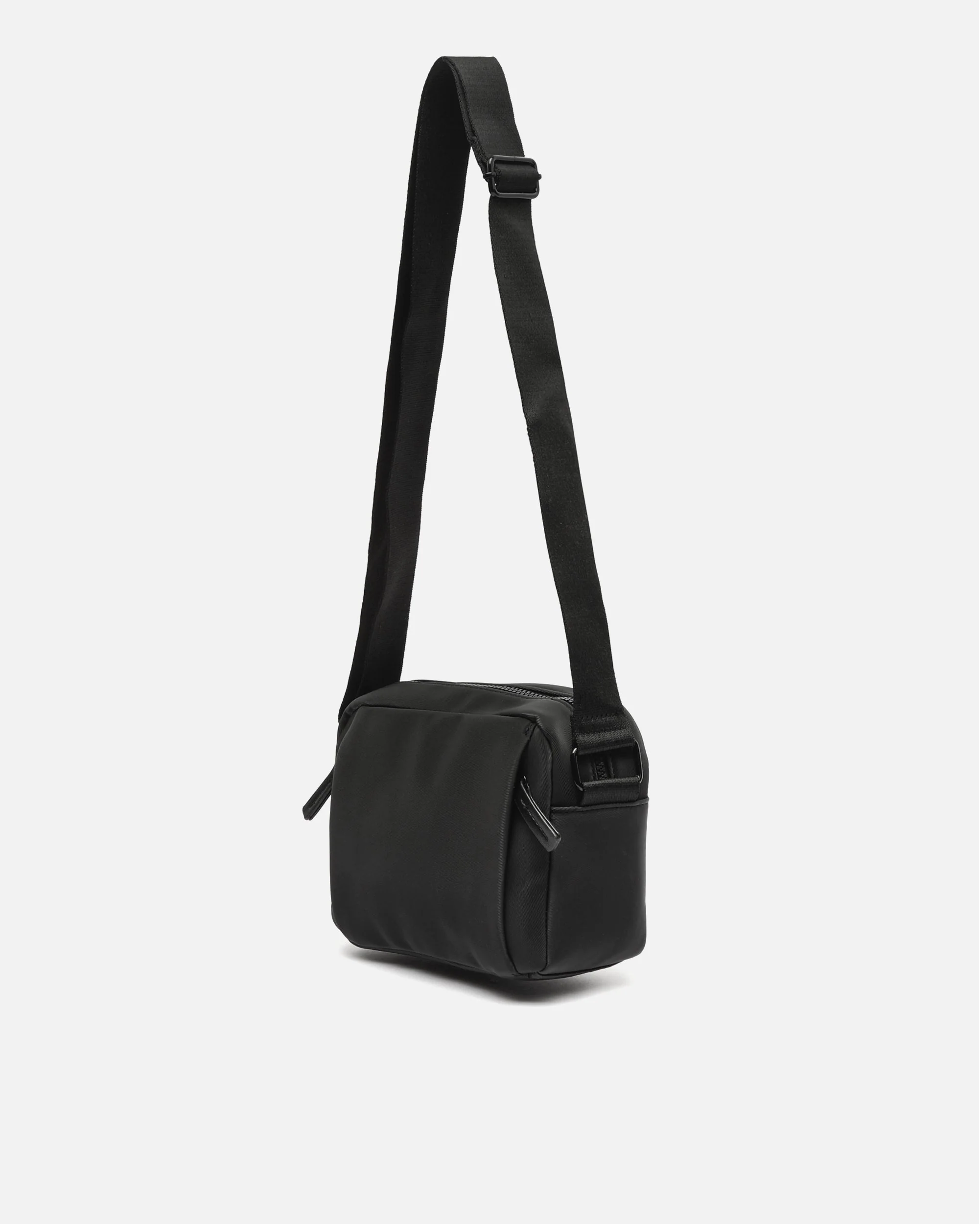 Imagen del producto 14