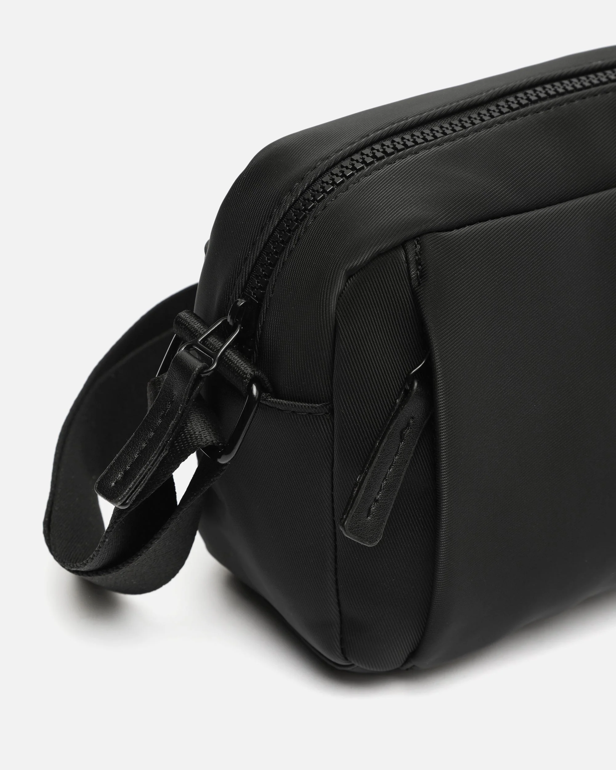 Imagen del producto 15