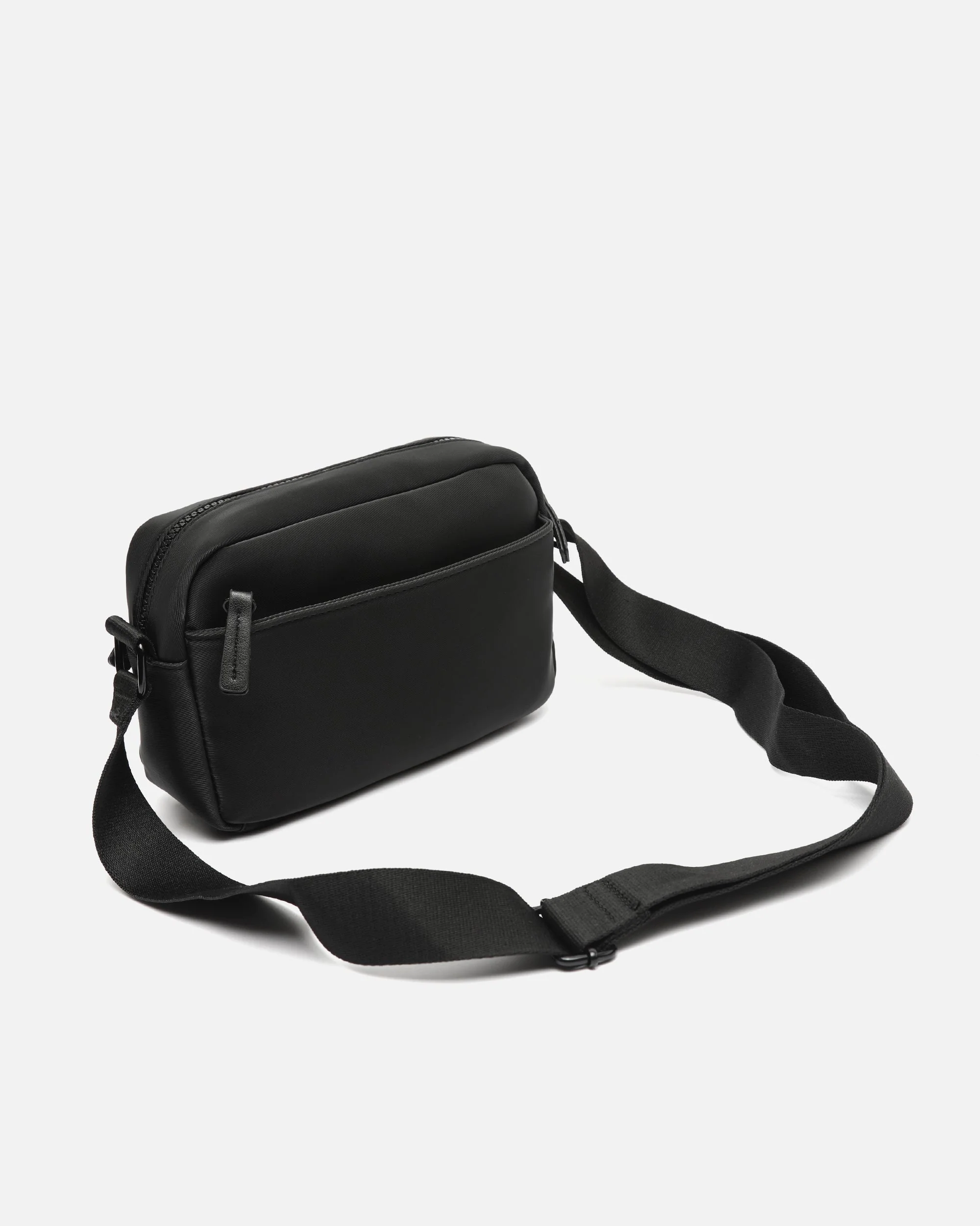 Imagen del producto 16