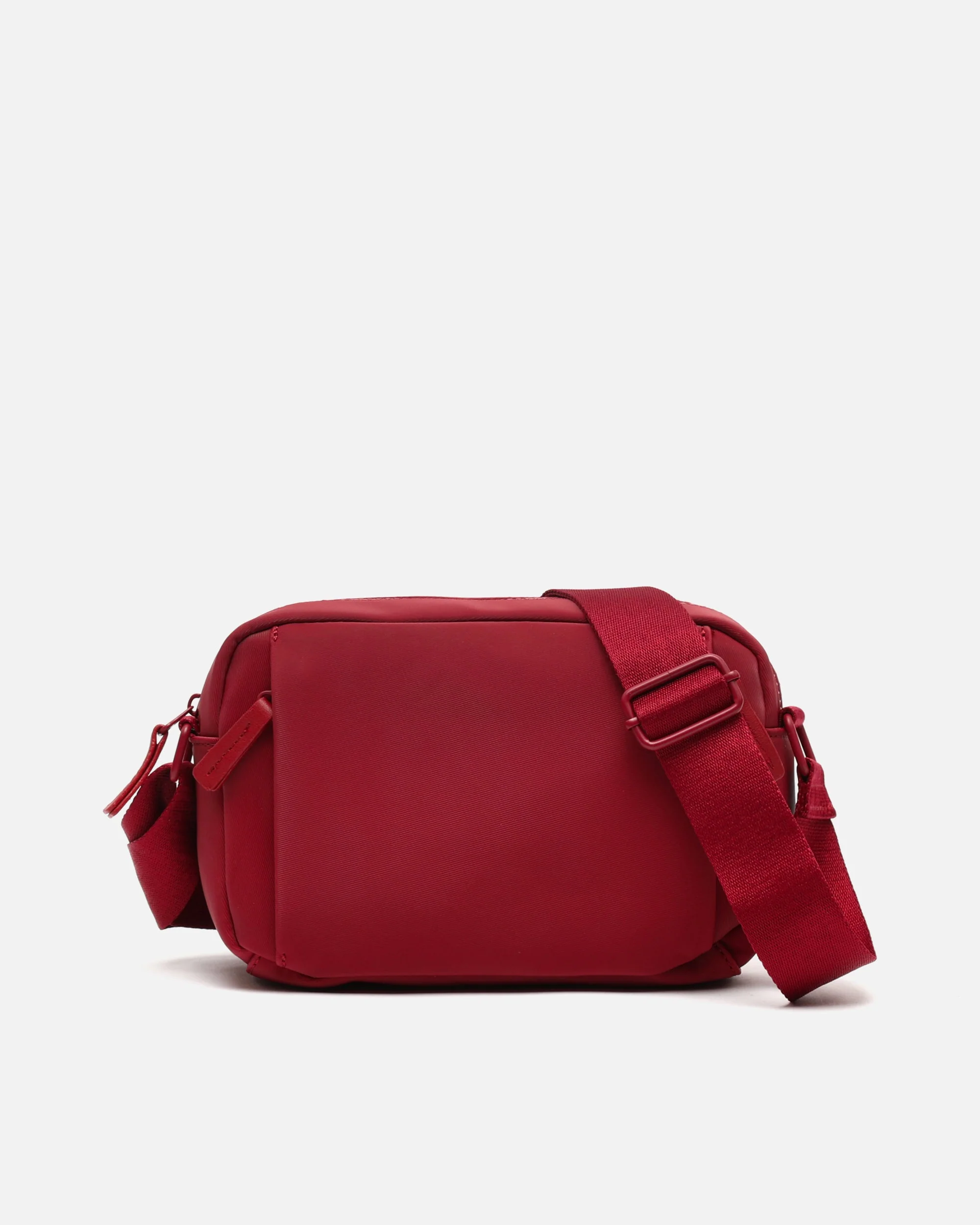 Imagen del producto 18