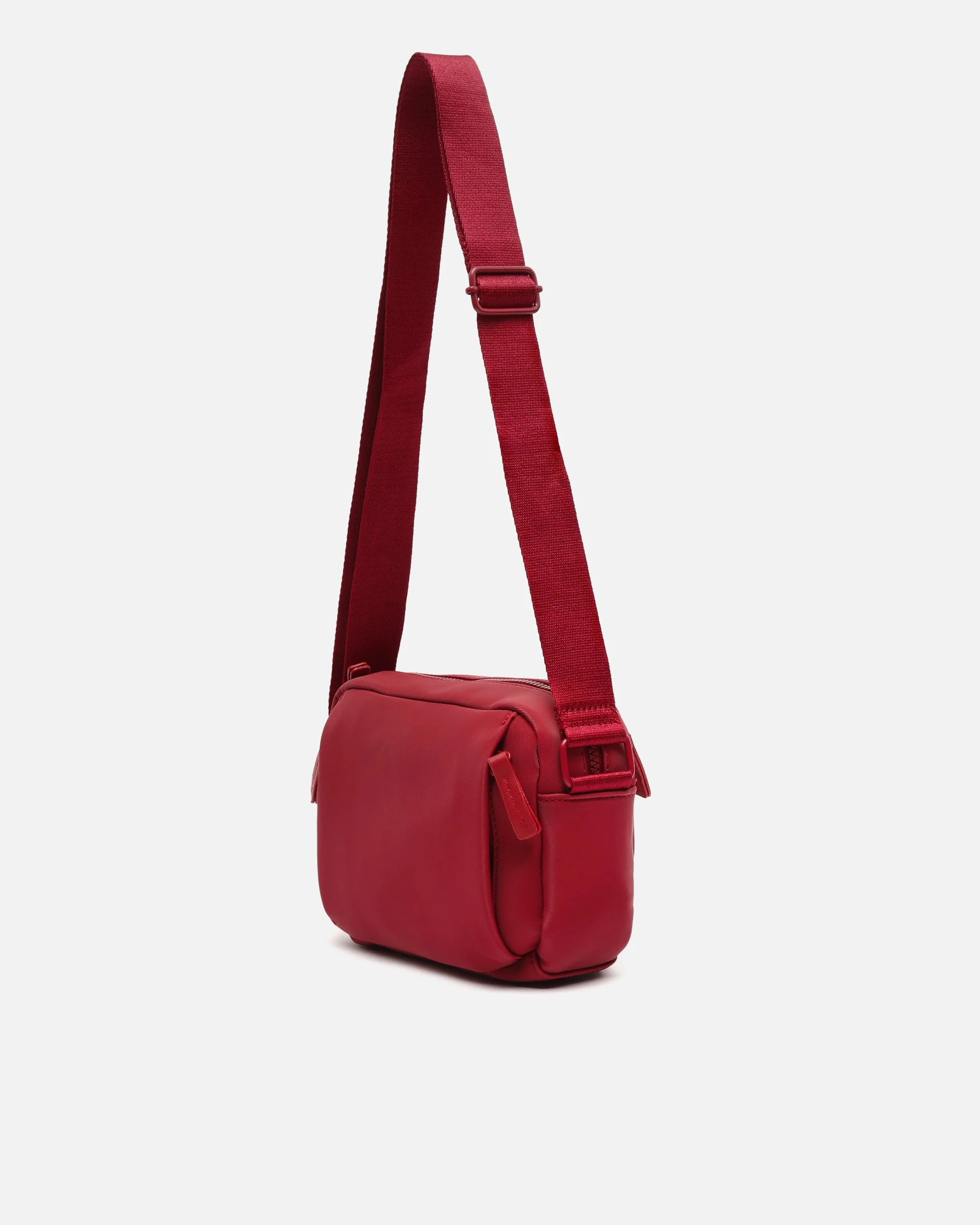 Imagen del producto 19