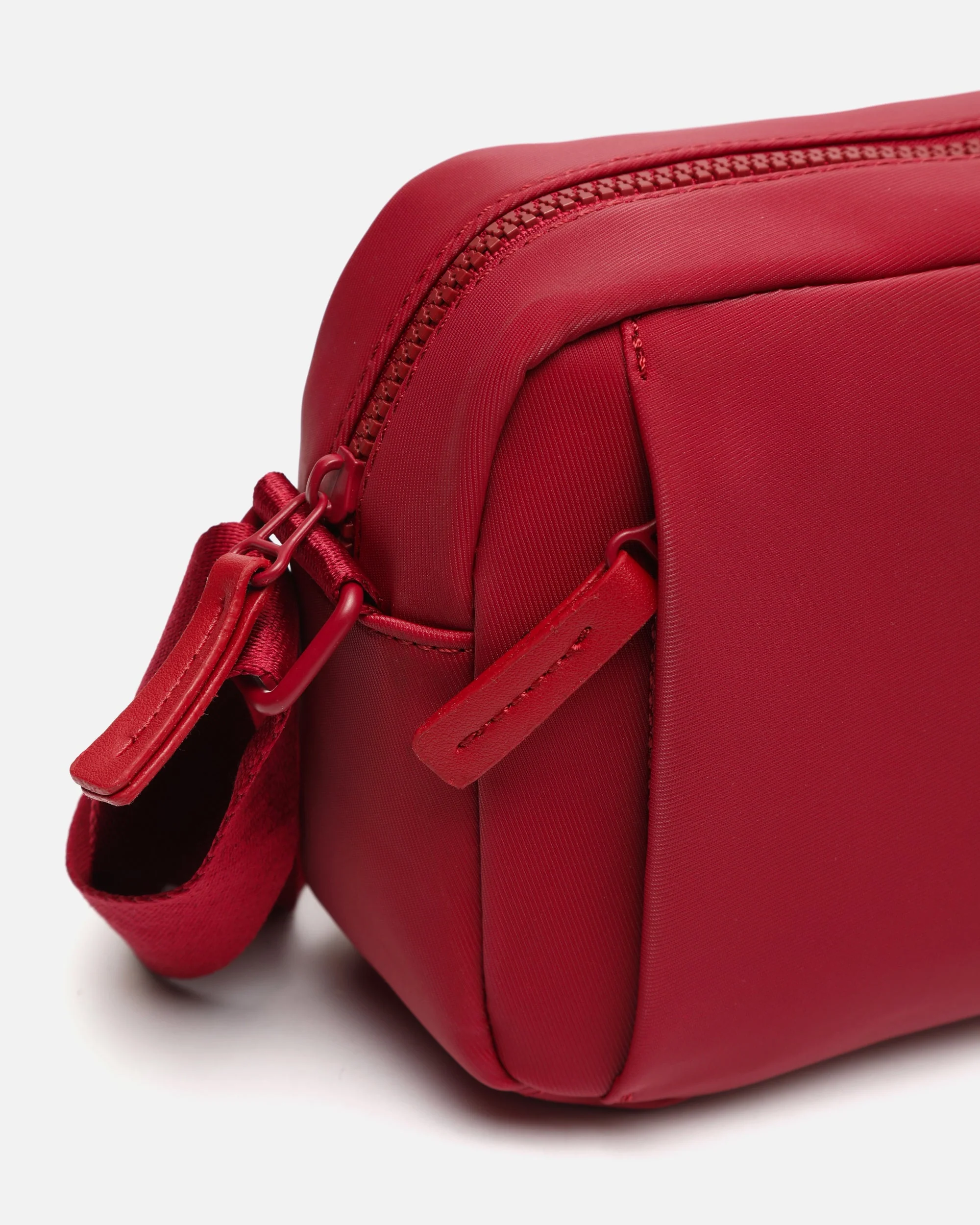 Imagen del producto 20