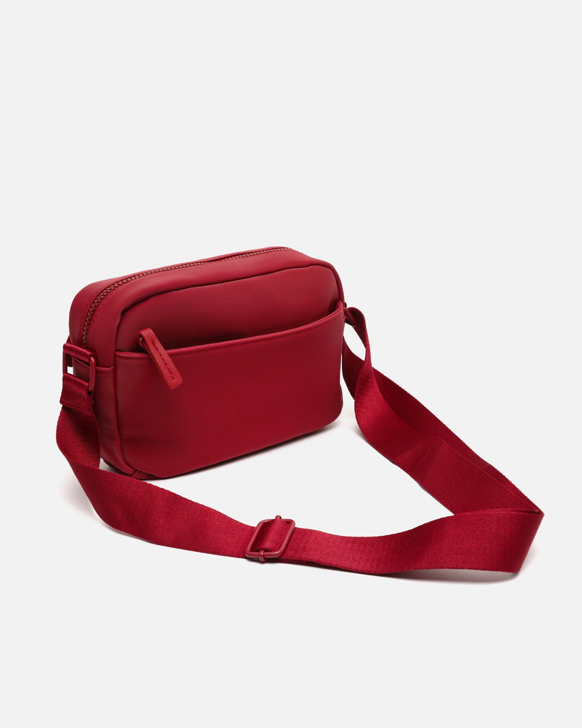 Imagen del producto 21