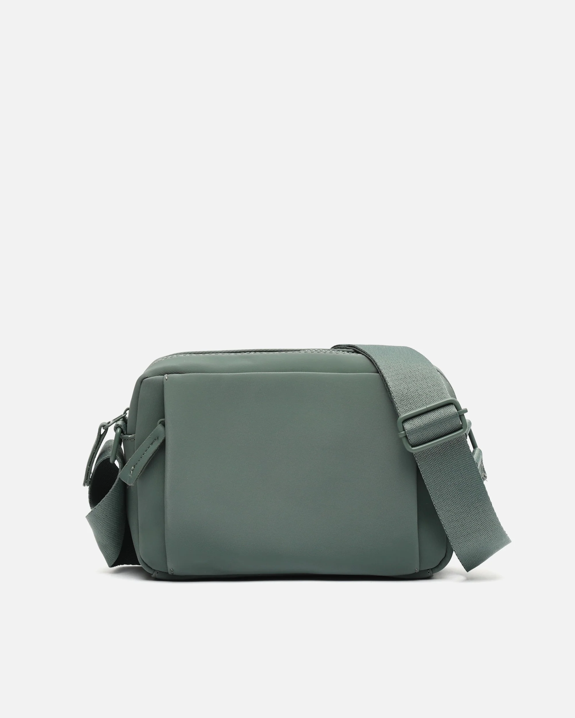 Imagen del producto 8