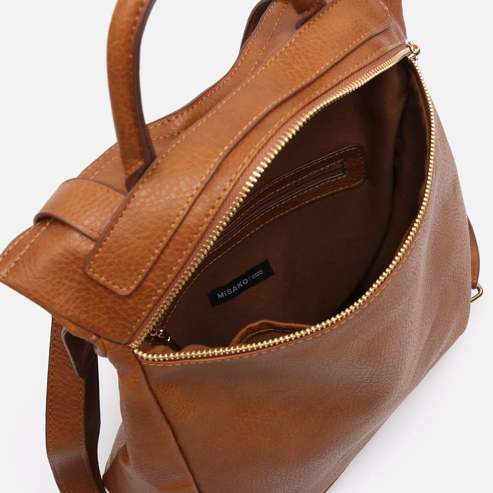 Imagen del producto 10