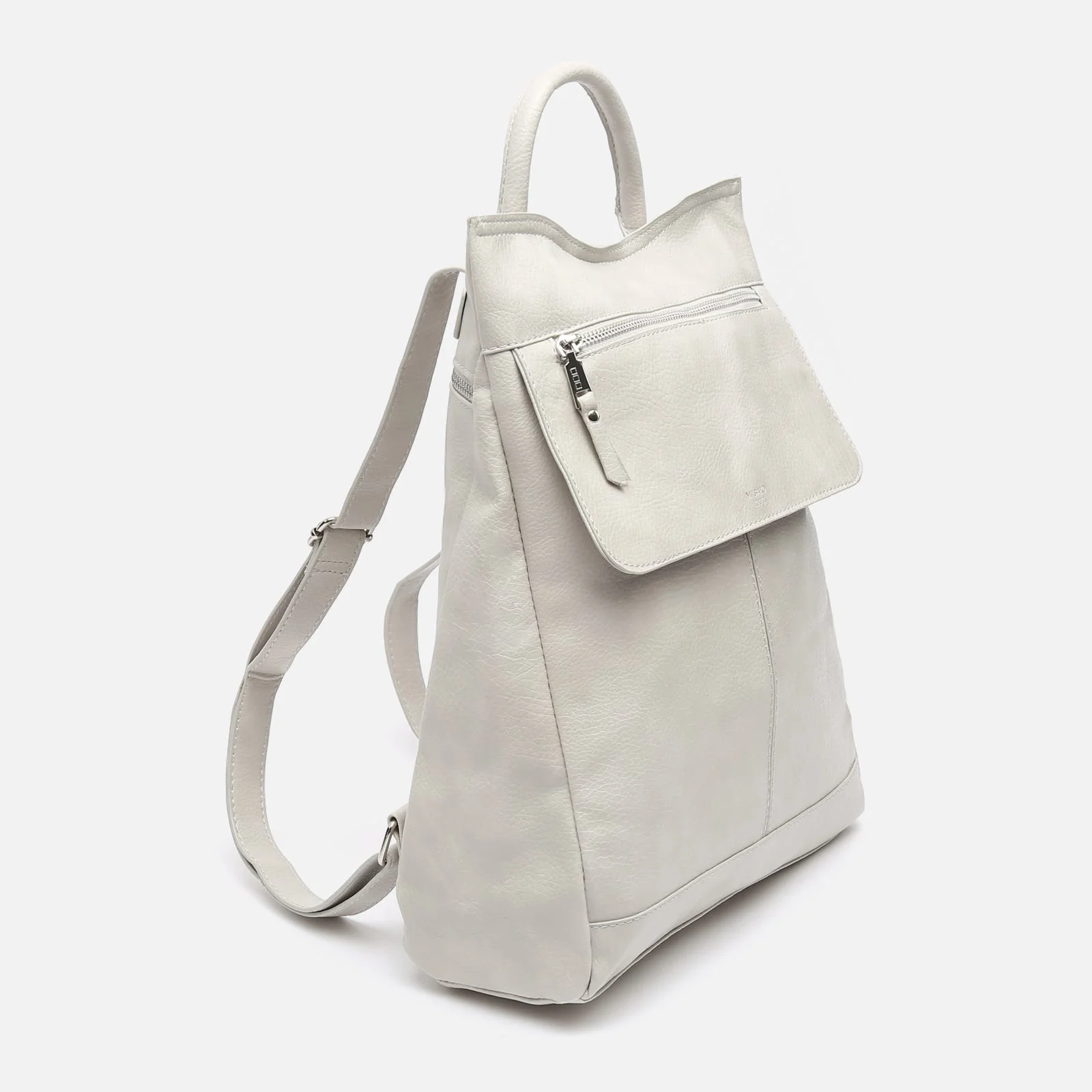 Imagen del producto 12