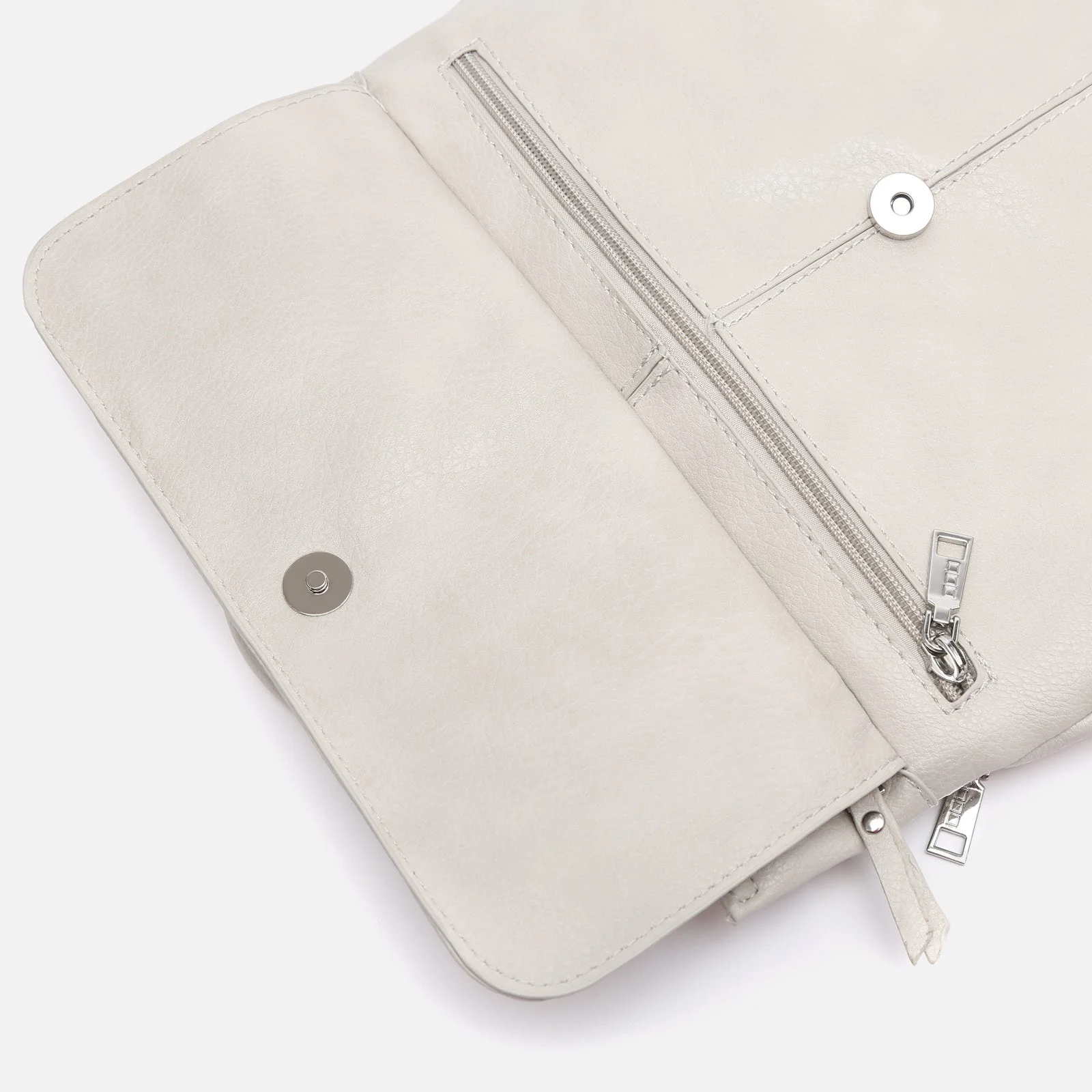 Imagen del producto 13