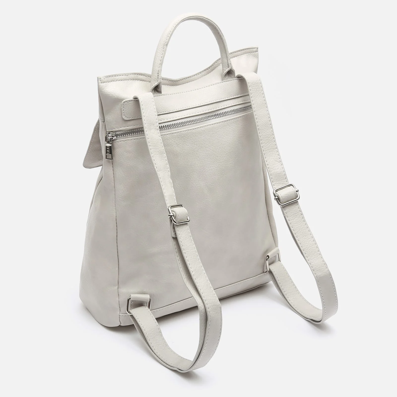 Imagen del producto 14