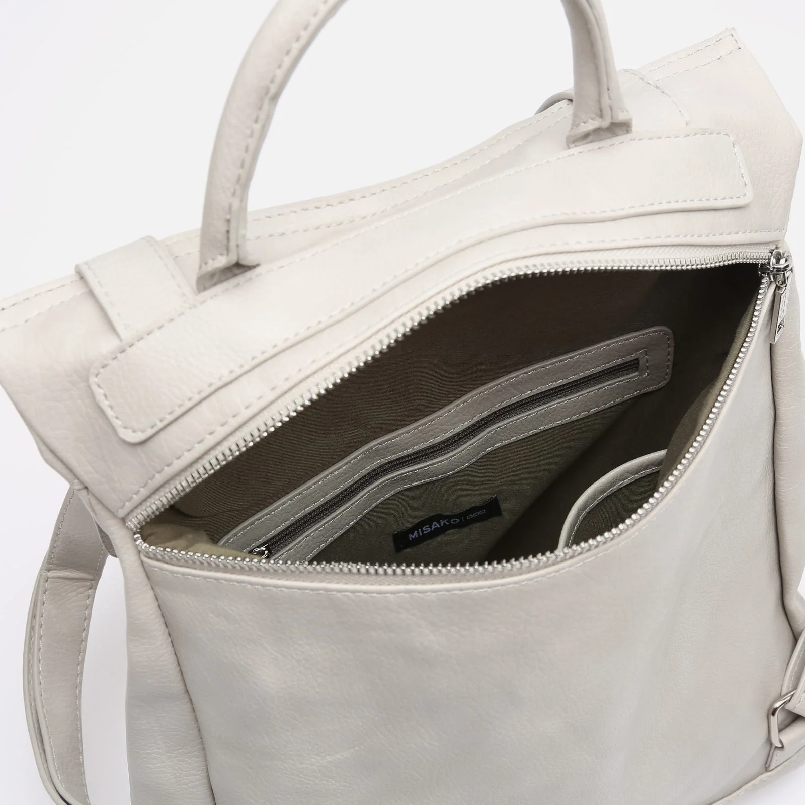 Imagen del producto 15