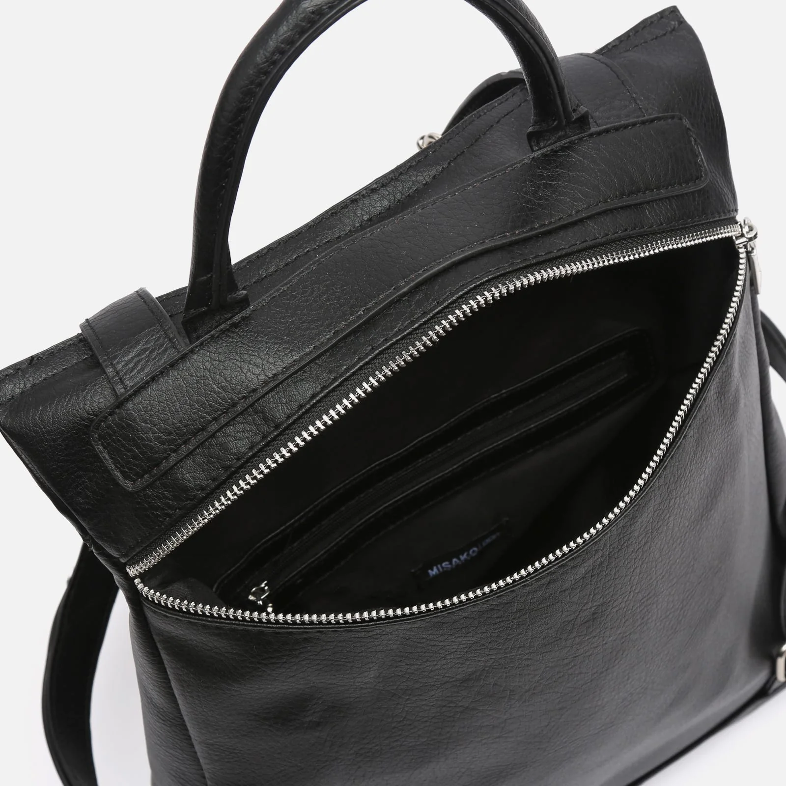 Imagen del producto 5