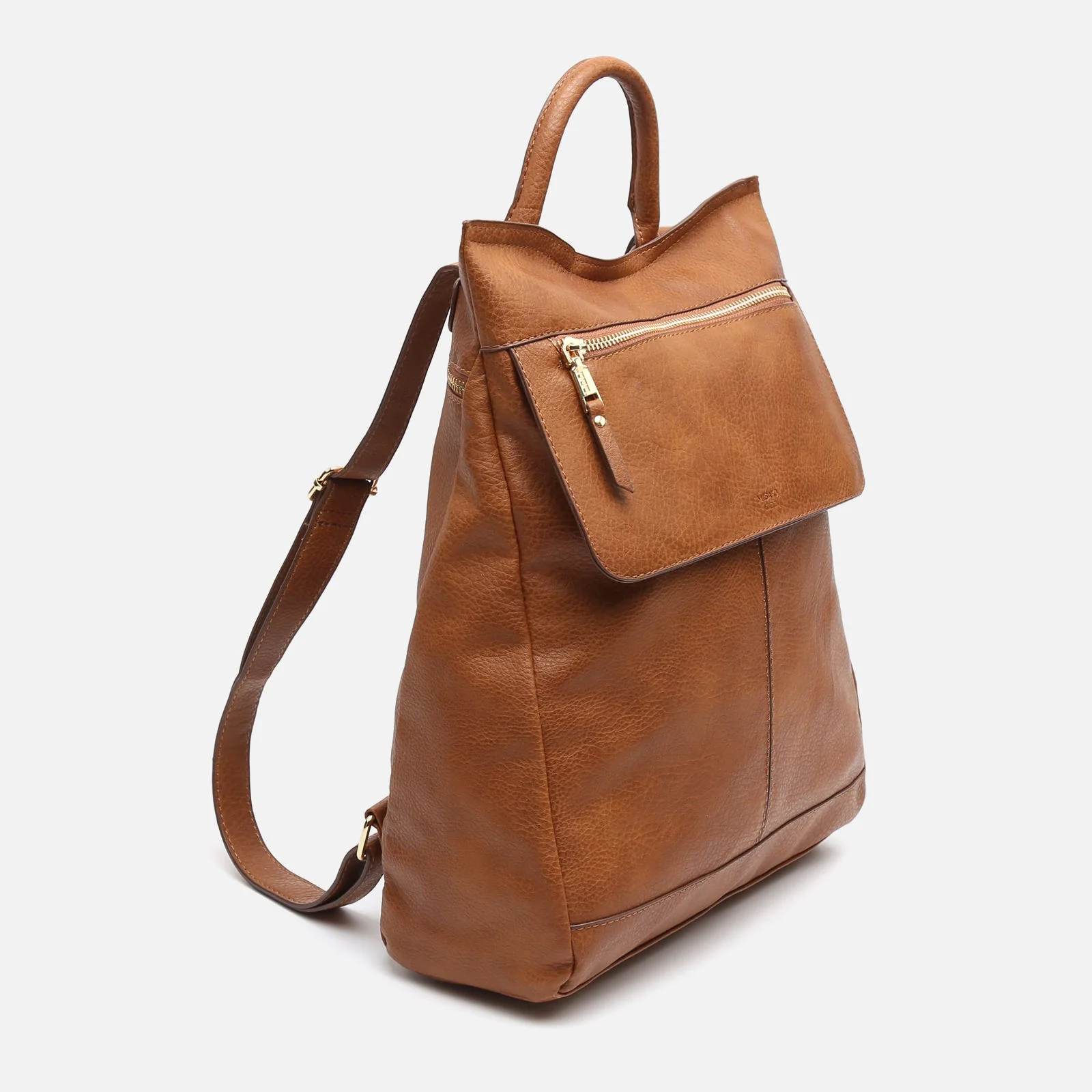 Imagen del producto 7