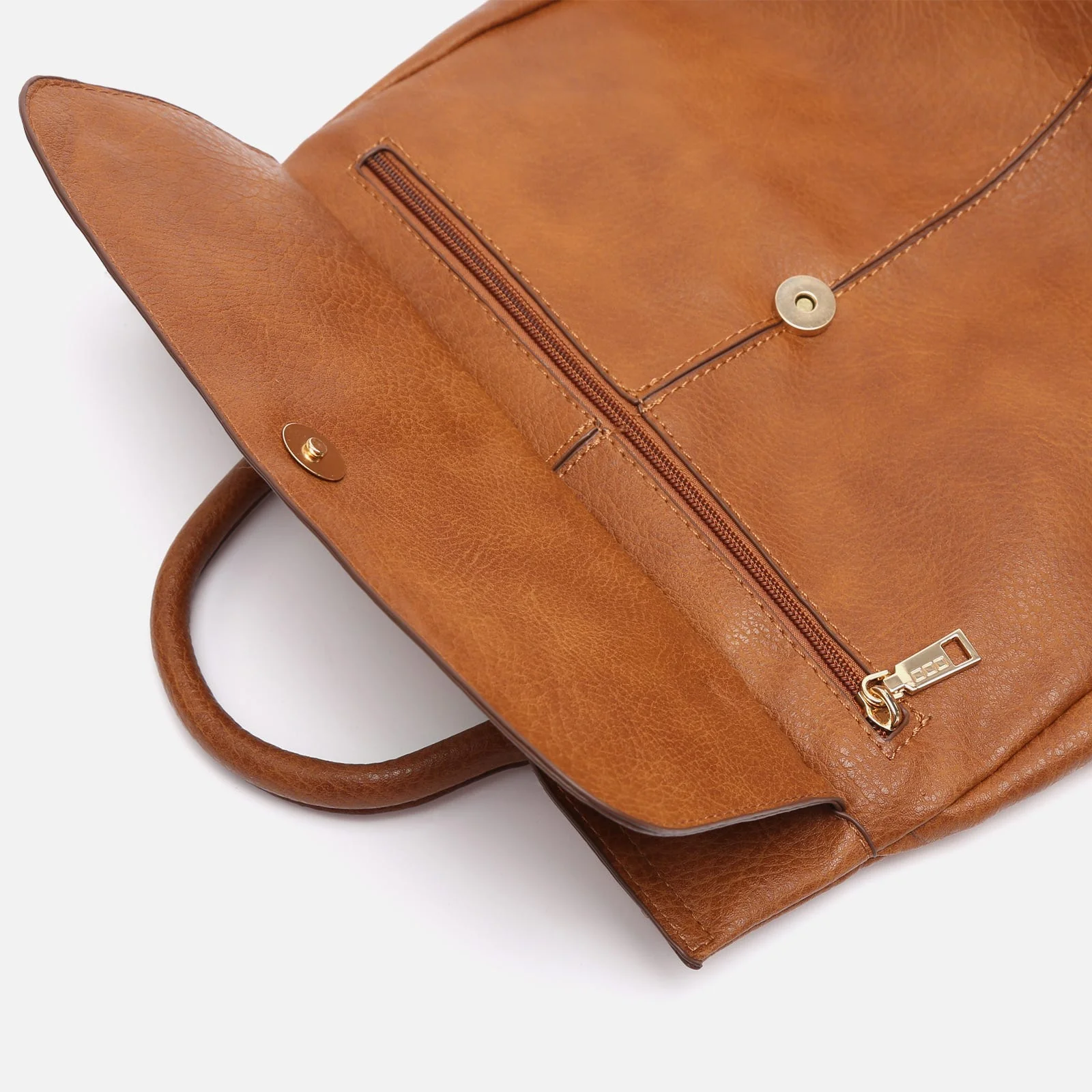 Imagen del producto 8