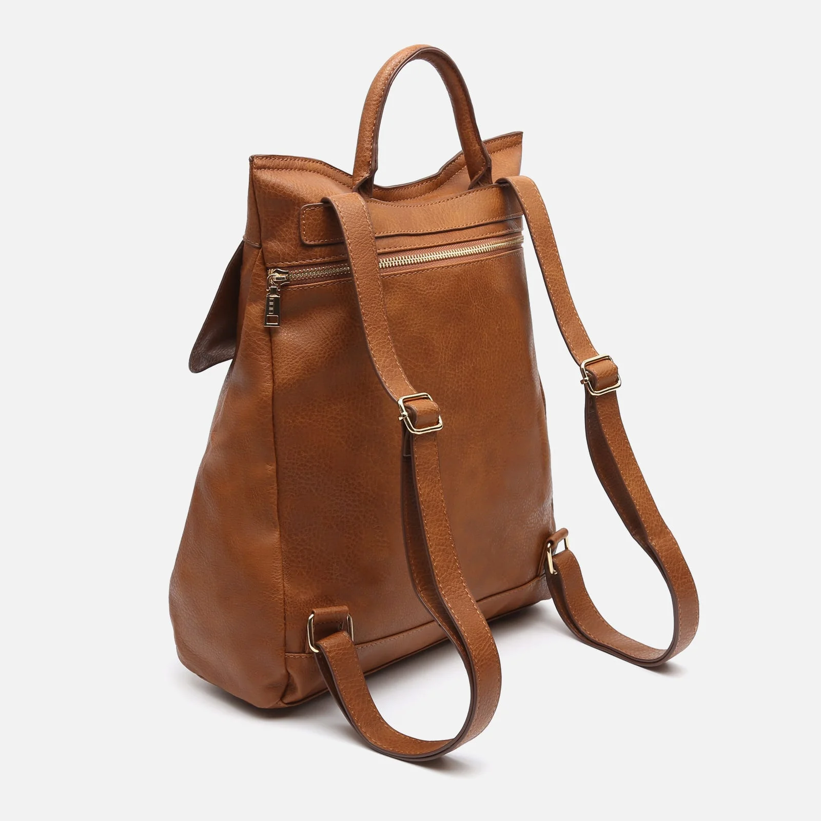 Imagen del producto 9