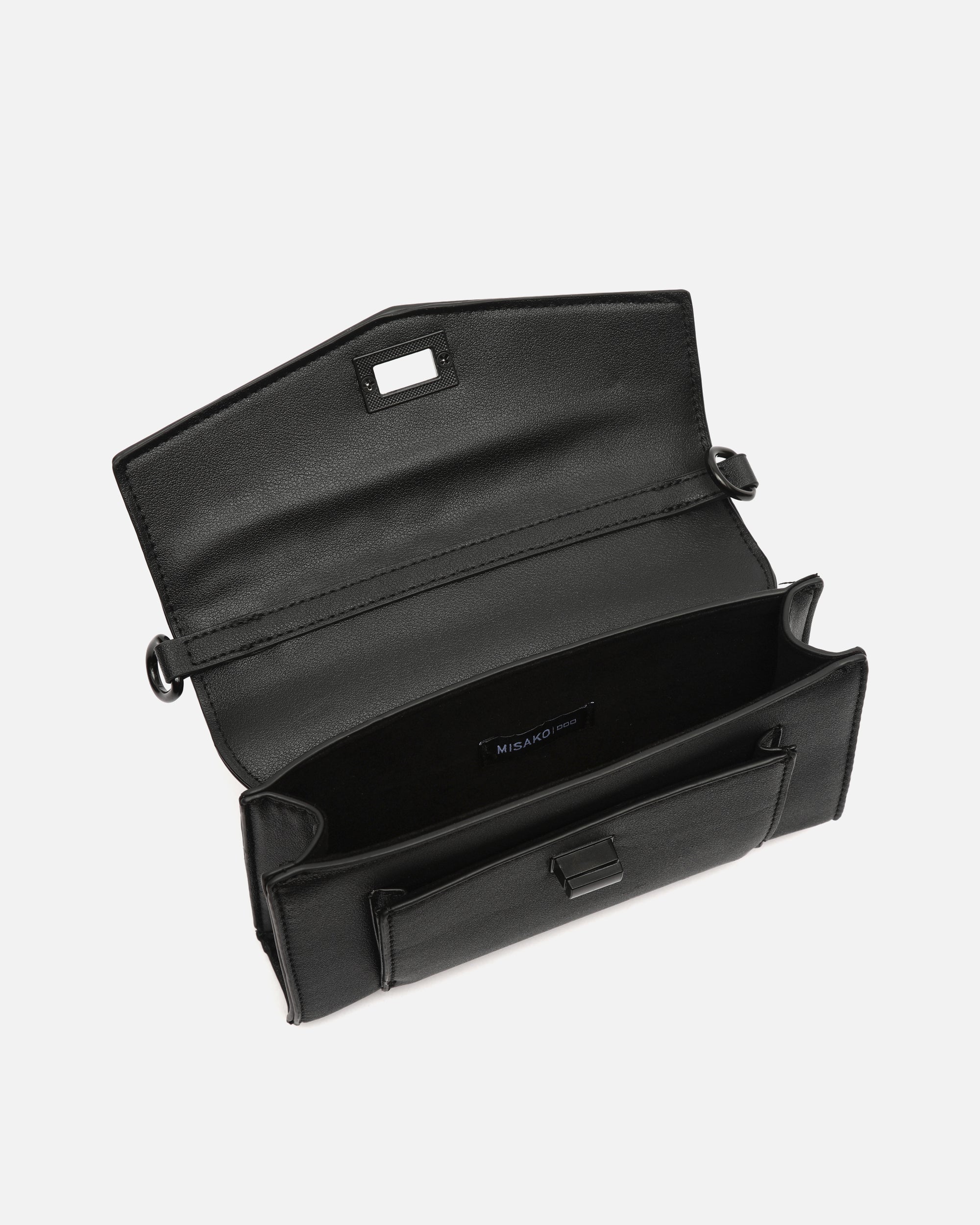 Imagen del producto 10