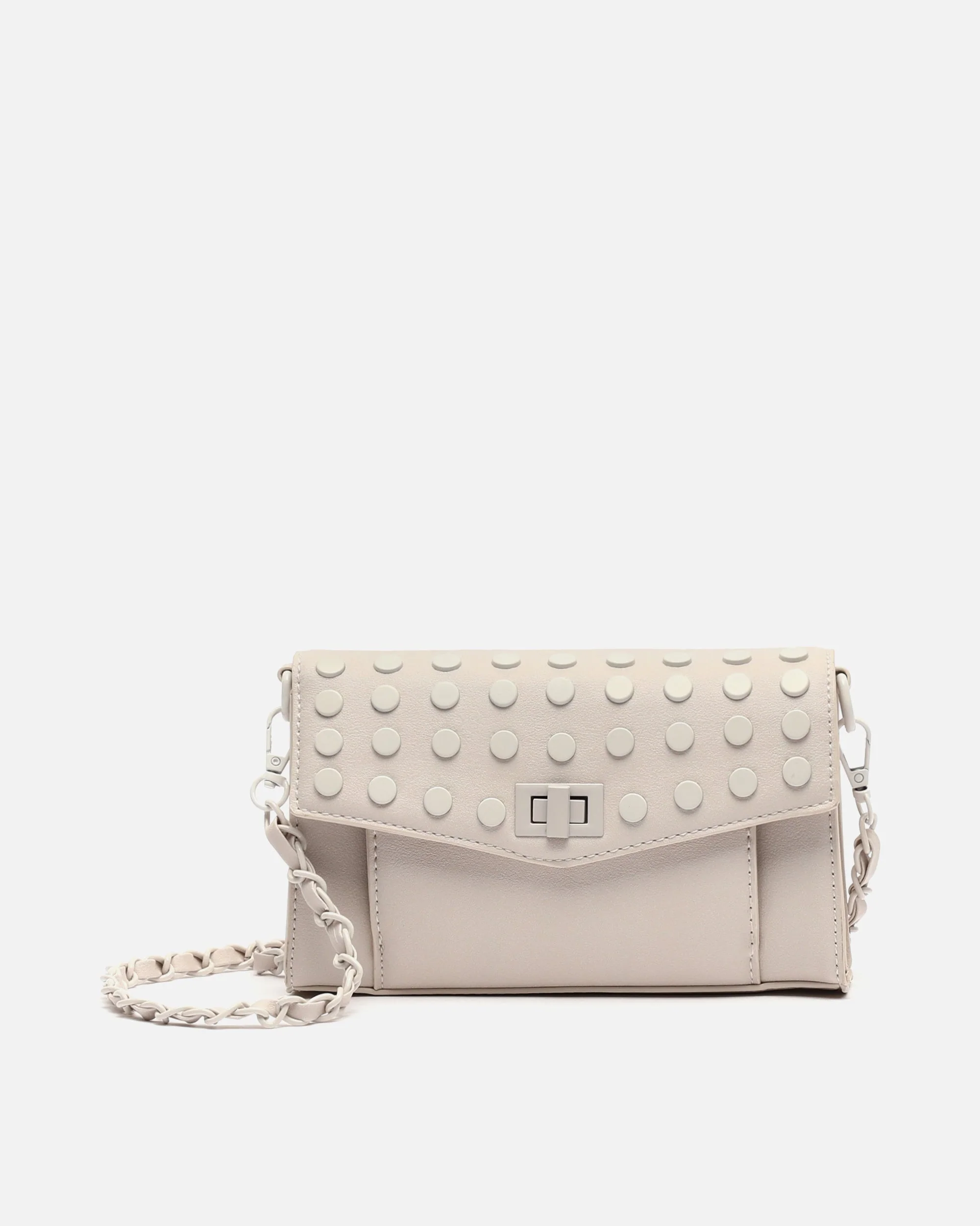 Imagen del producto 11