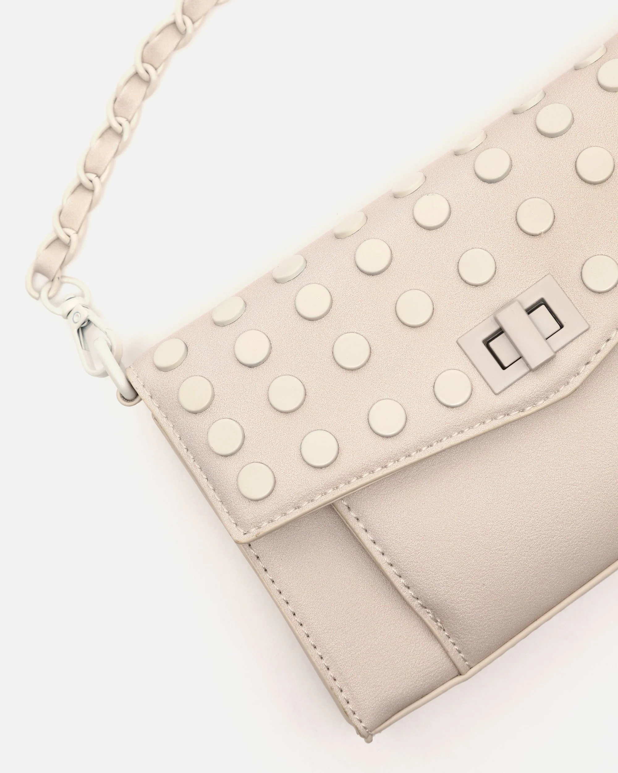 Imagen del producto 13