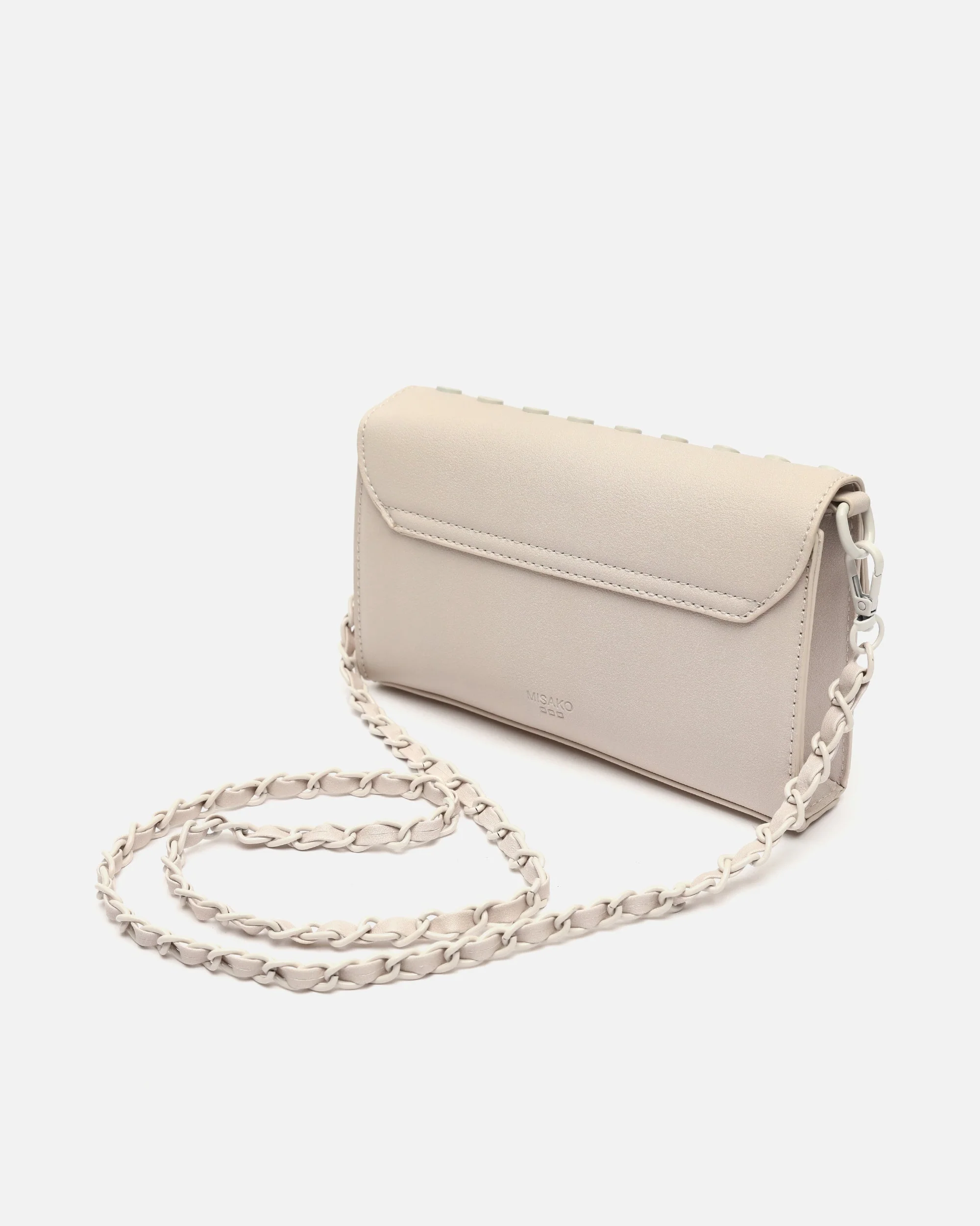 Imagen del producto 14