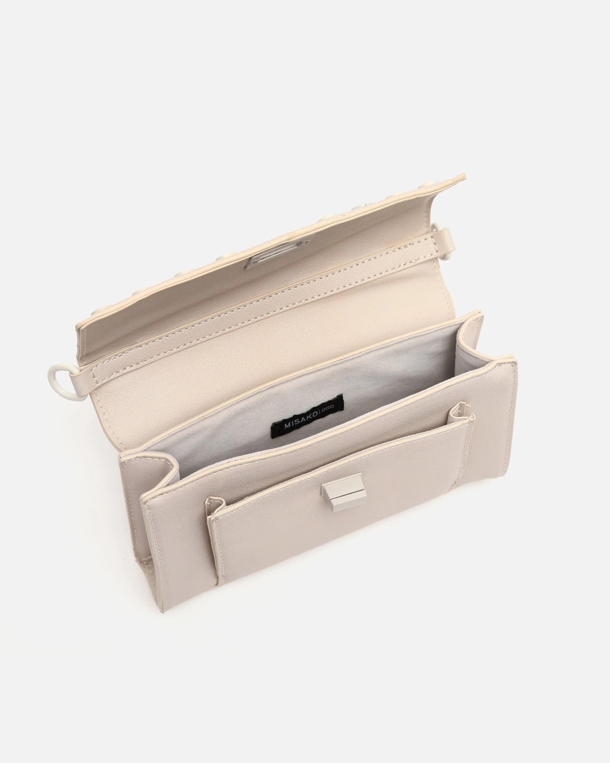 Imagen del producto 15