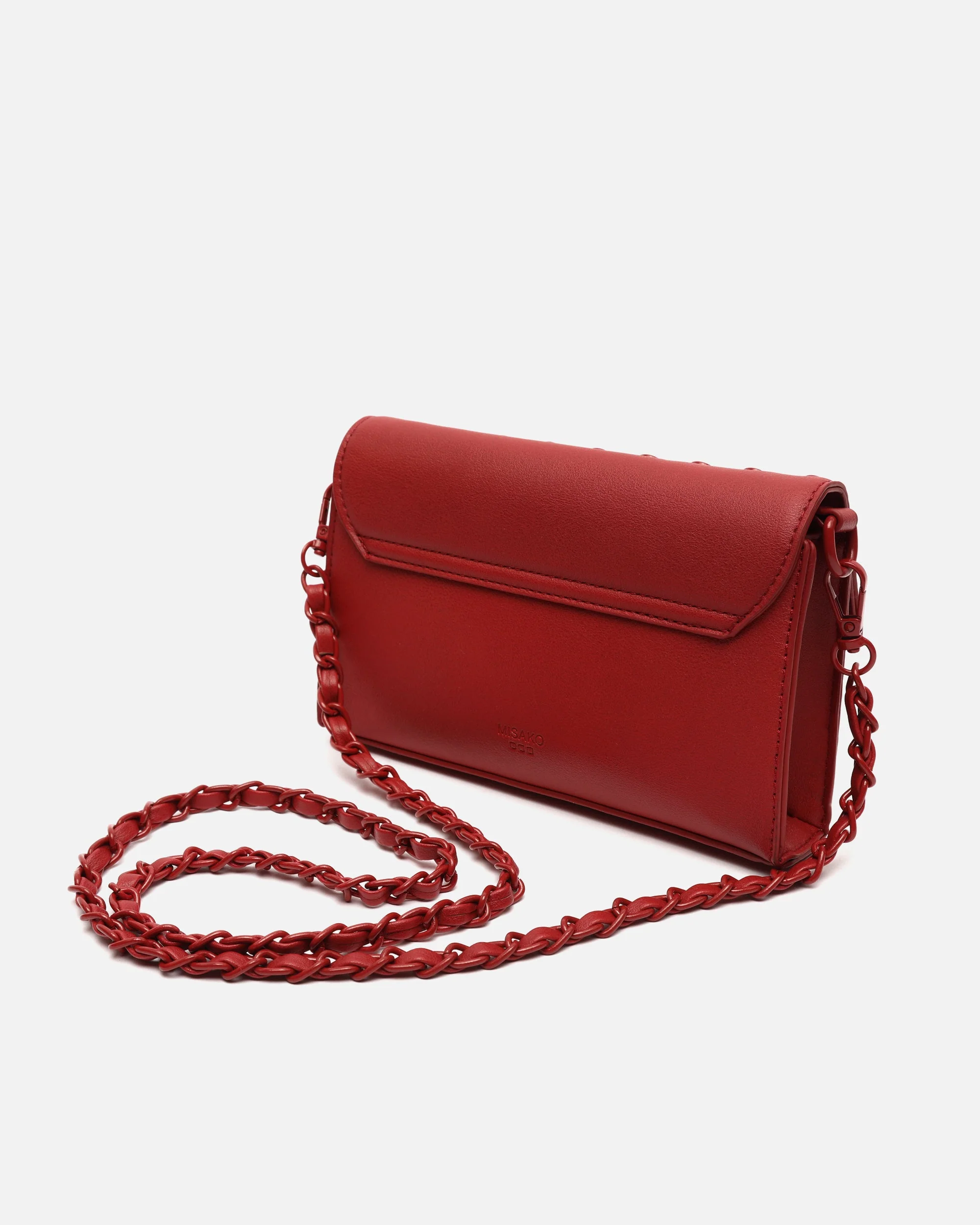 Imagen del producto 4