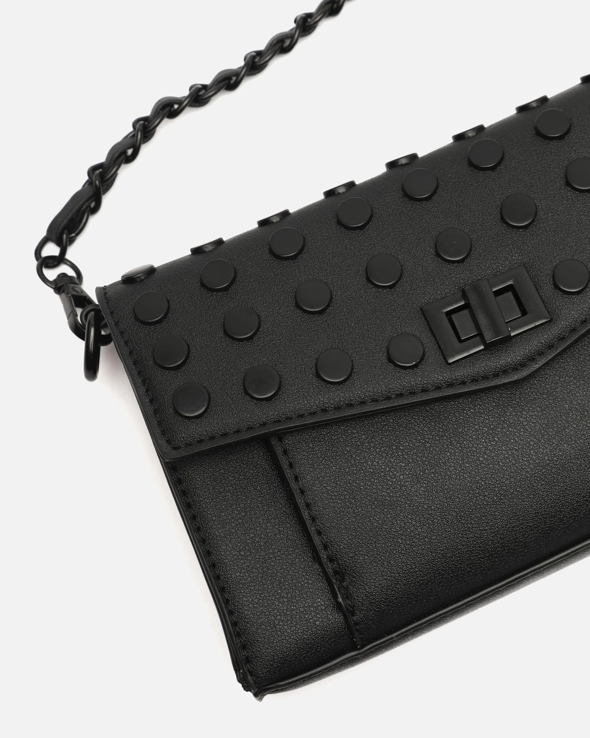 Imagen del producto 8