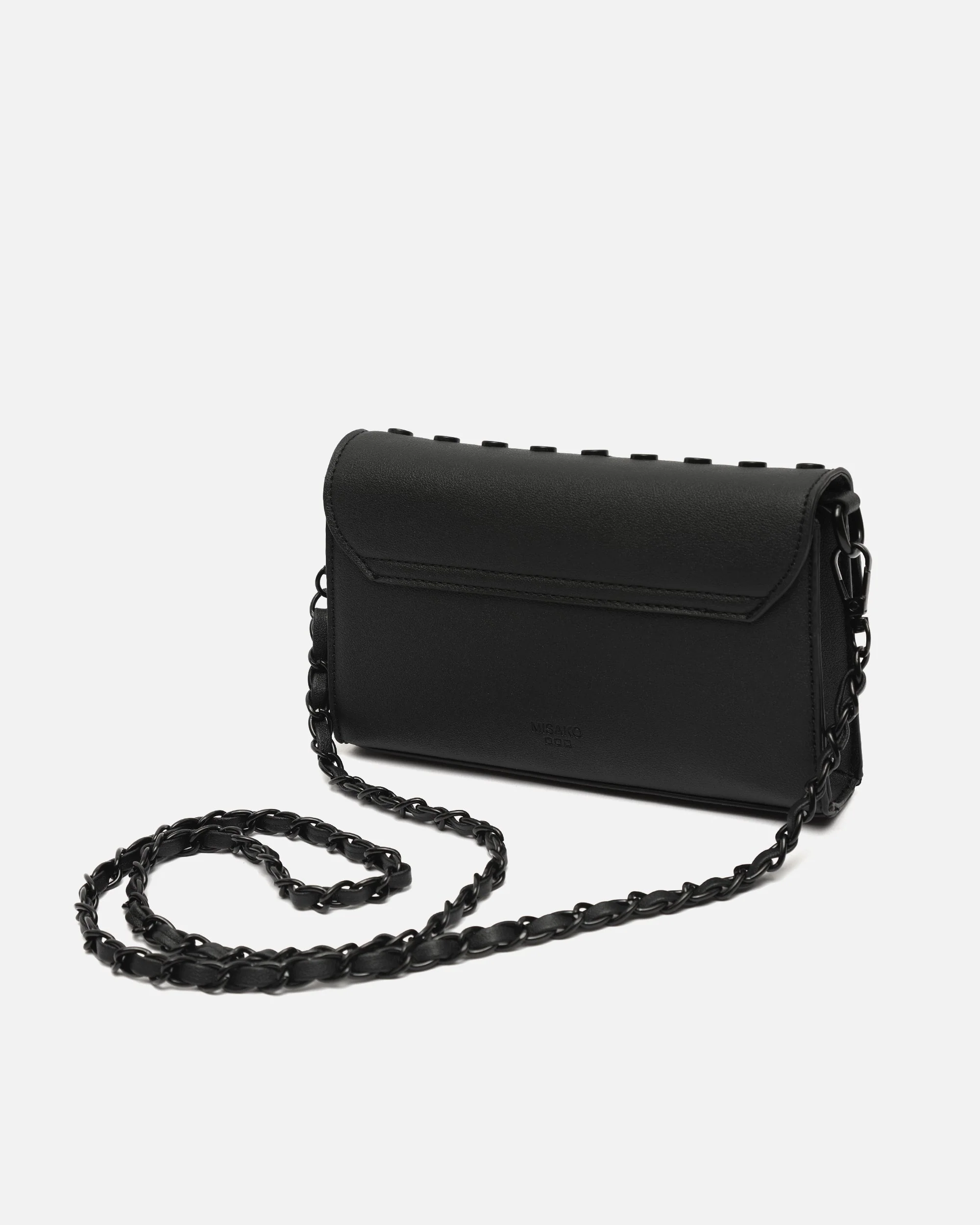 Imagen del producto 9