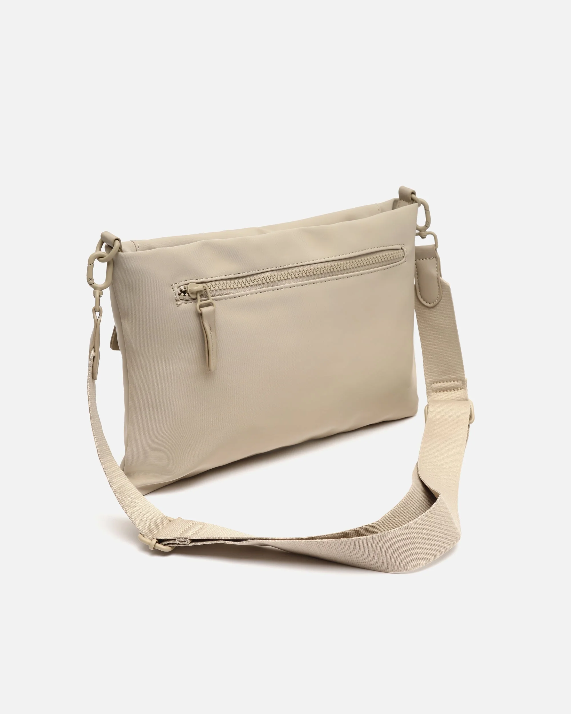 Imagen del producto 10