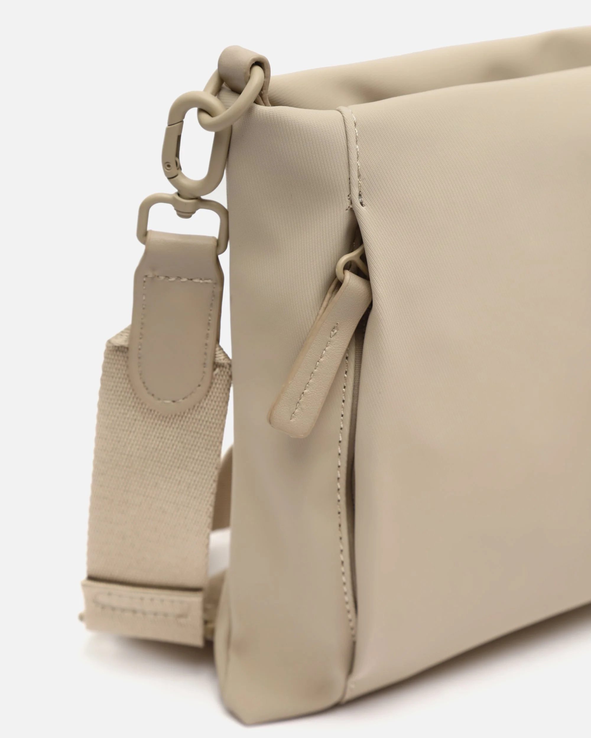 Imagen del producto 11