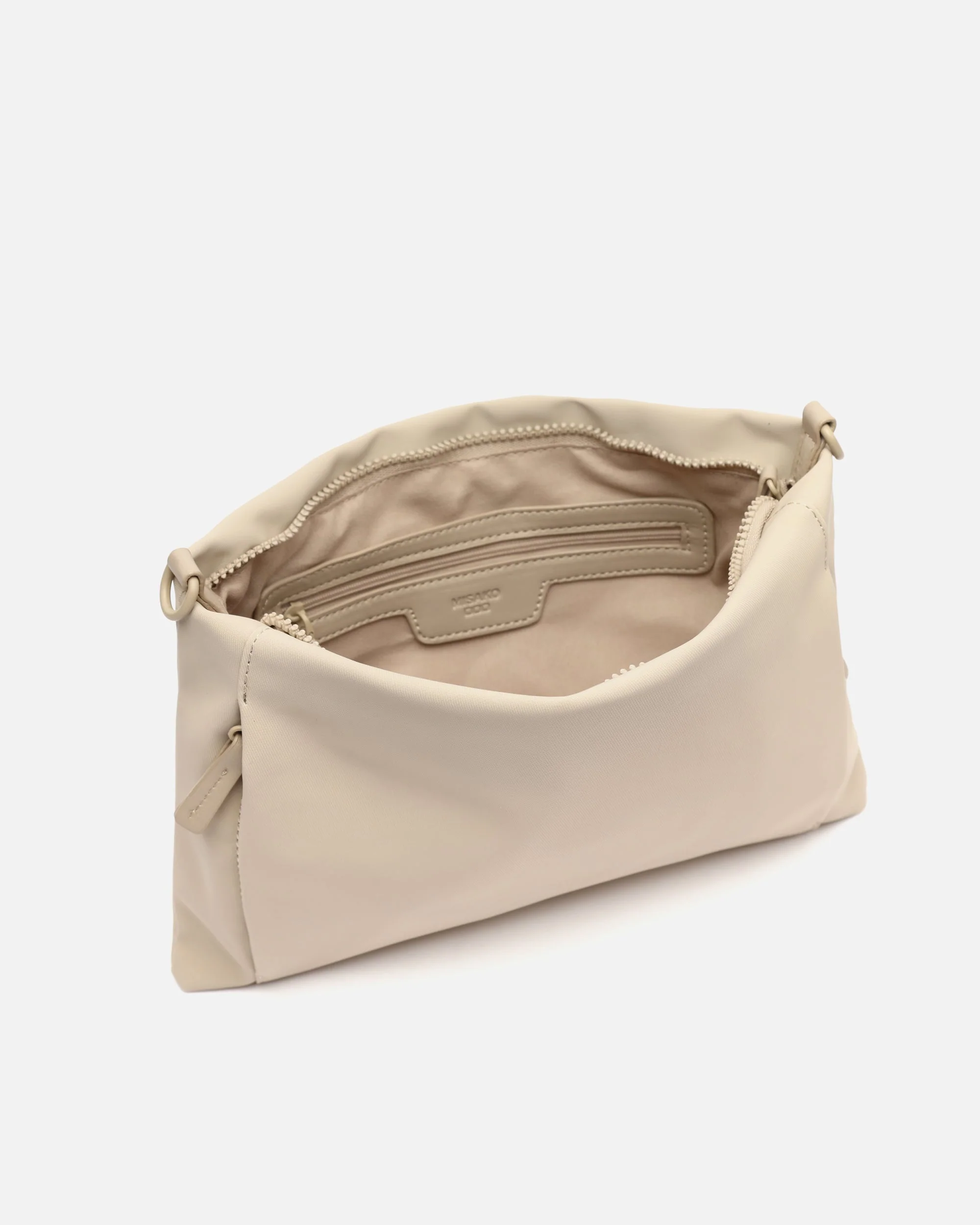 Imagen del producto 12