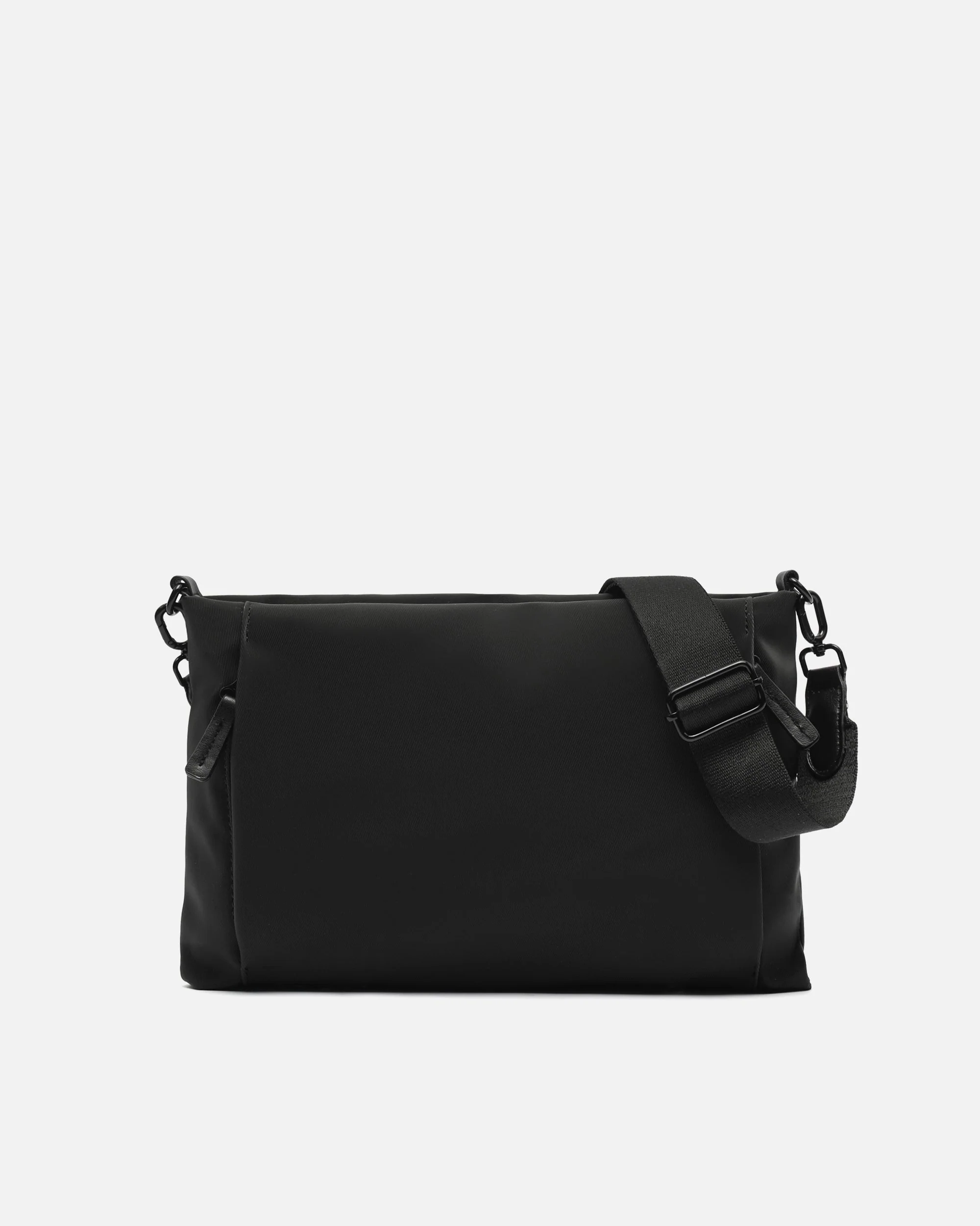 Imagen del producto 13