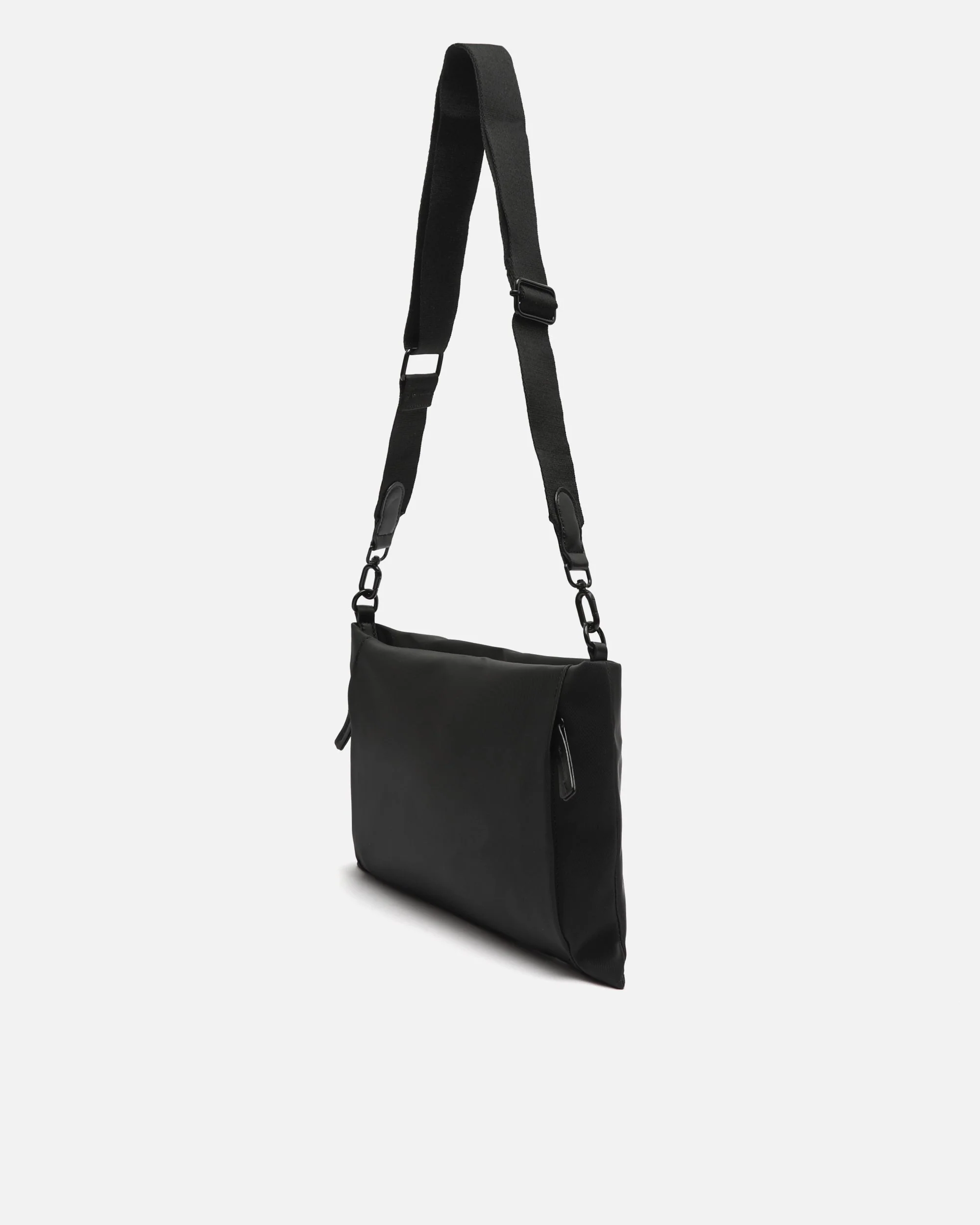 Imagen del producto 14