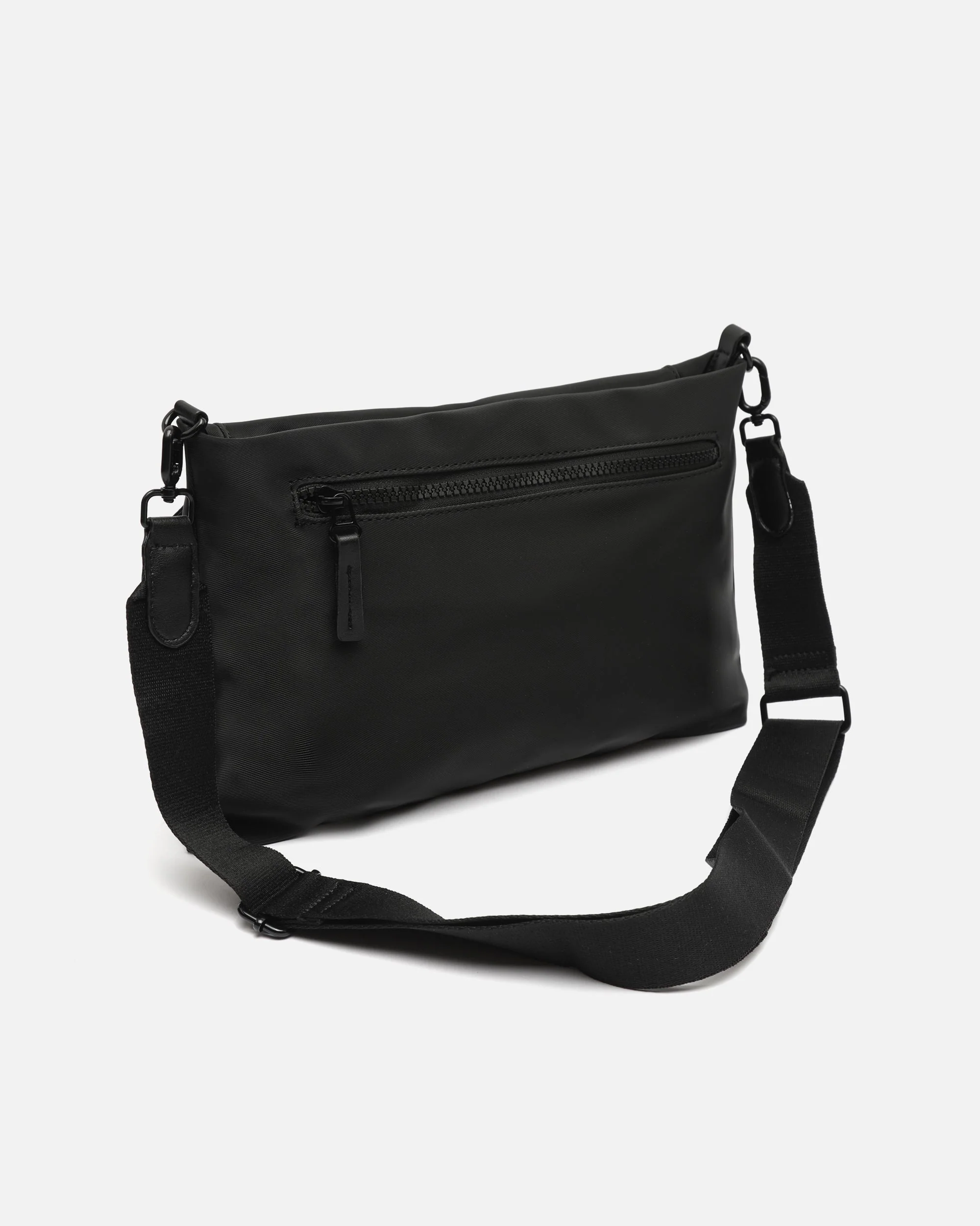 Imagen del producto 15