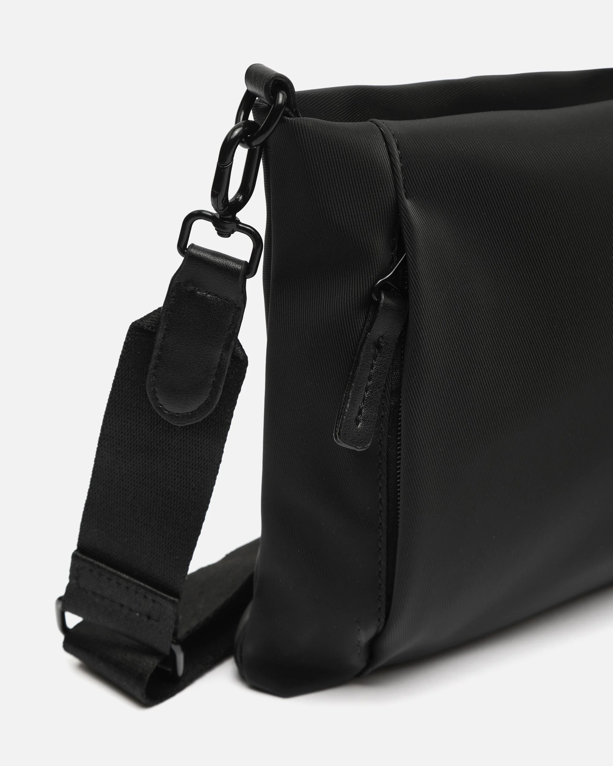 Imagen del producto 16