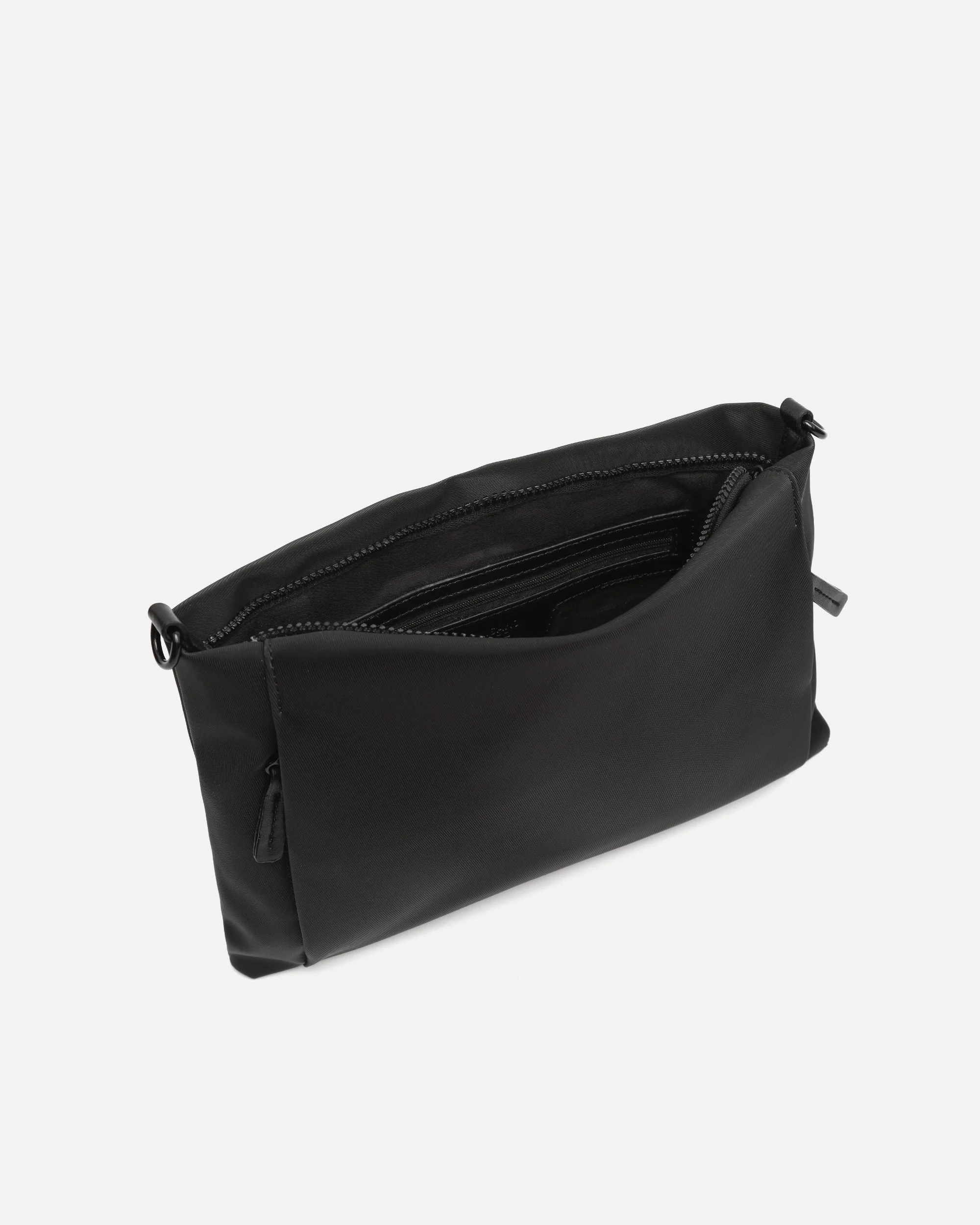 Imagen del producto 17