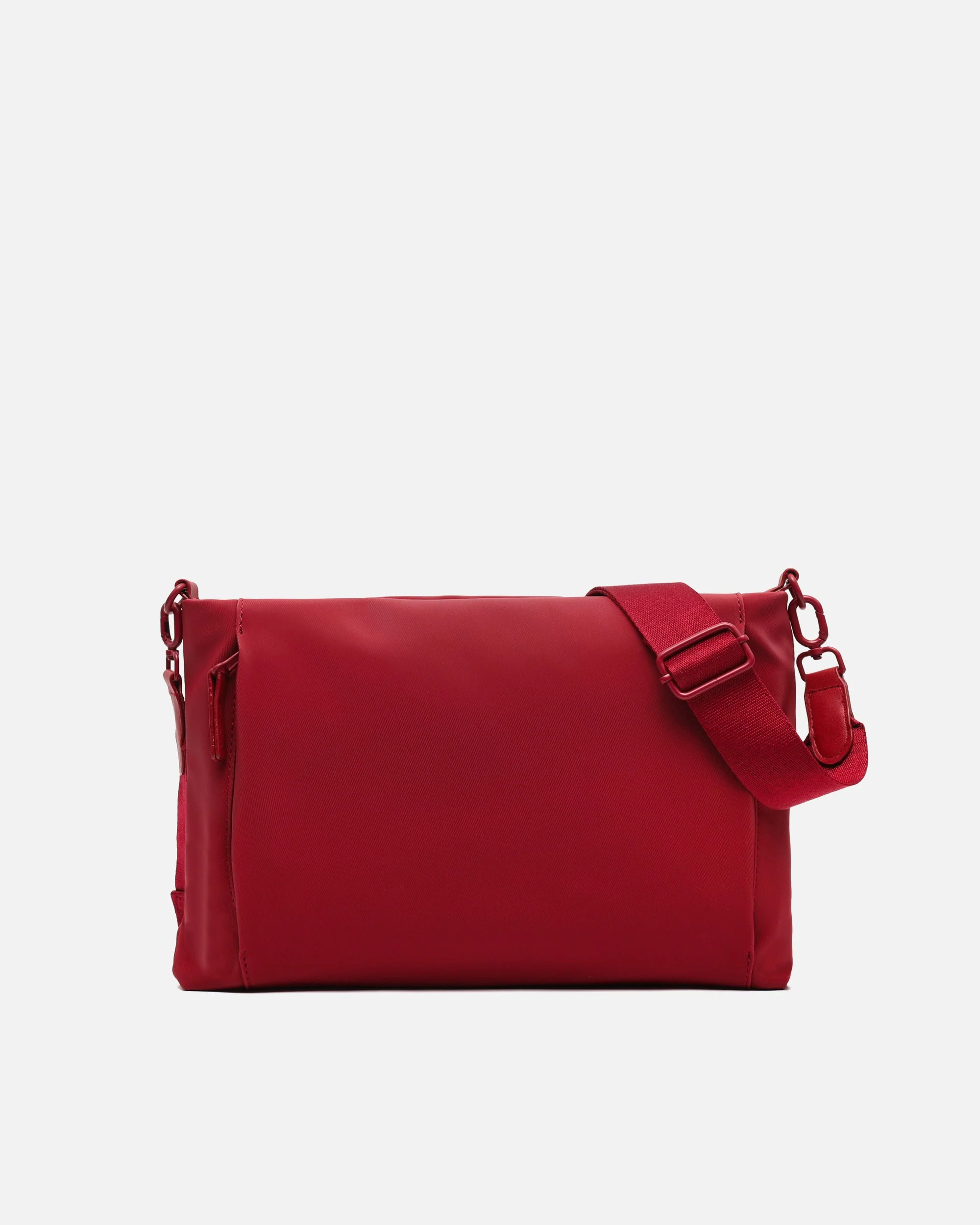 Imagen del producto 18