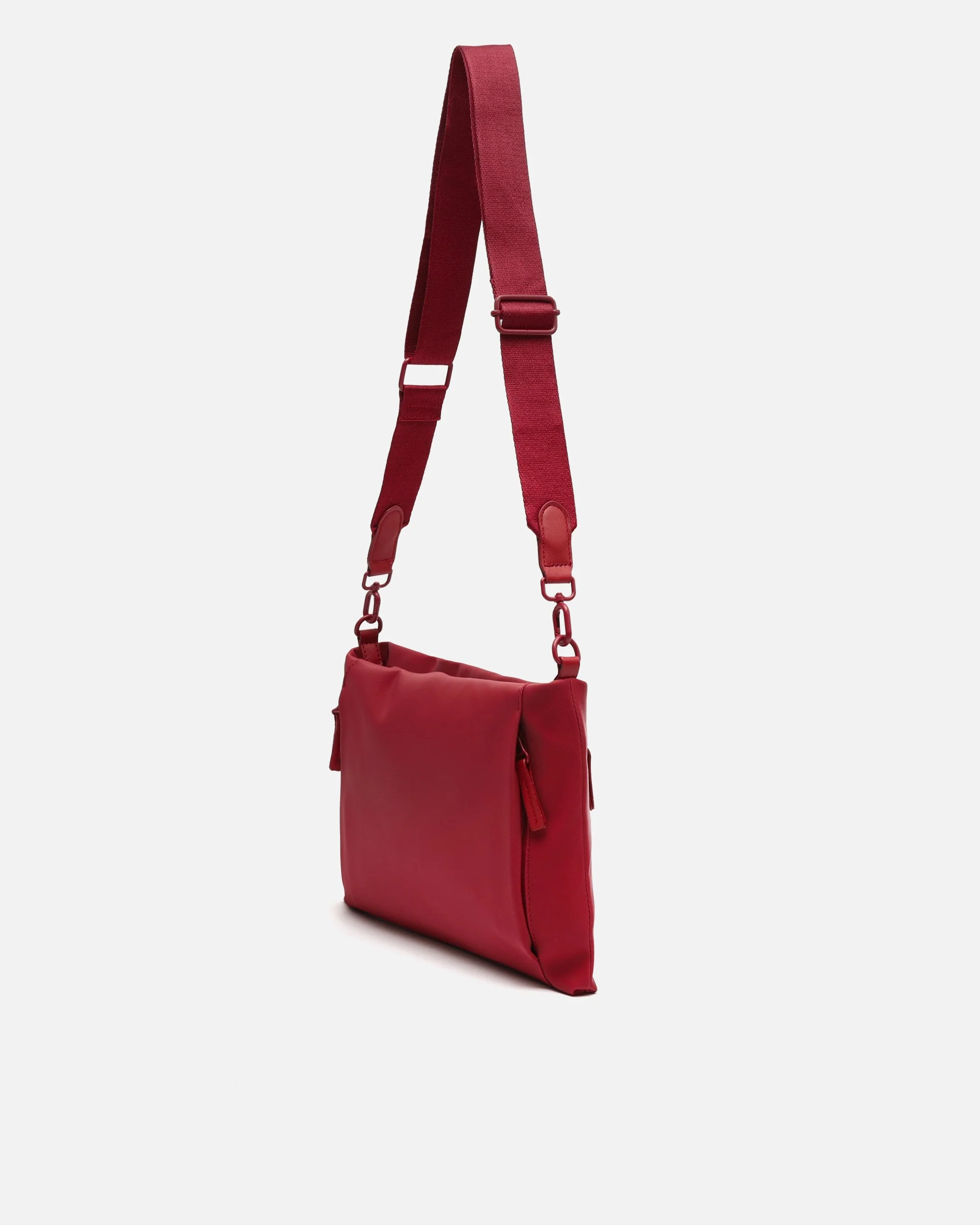 Imagen del producto 19