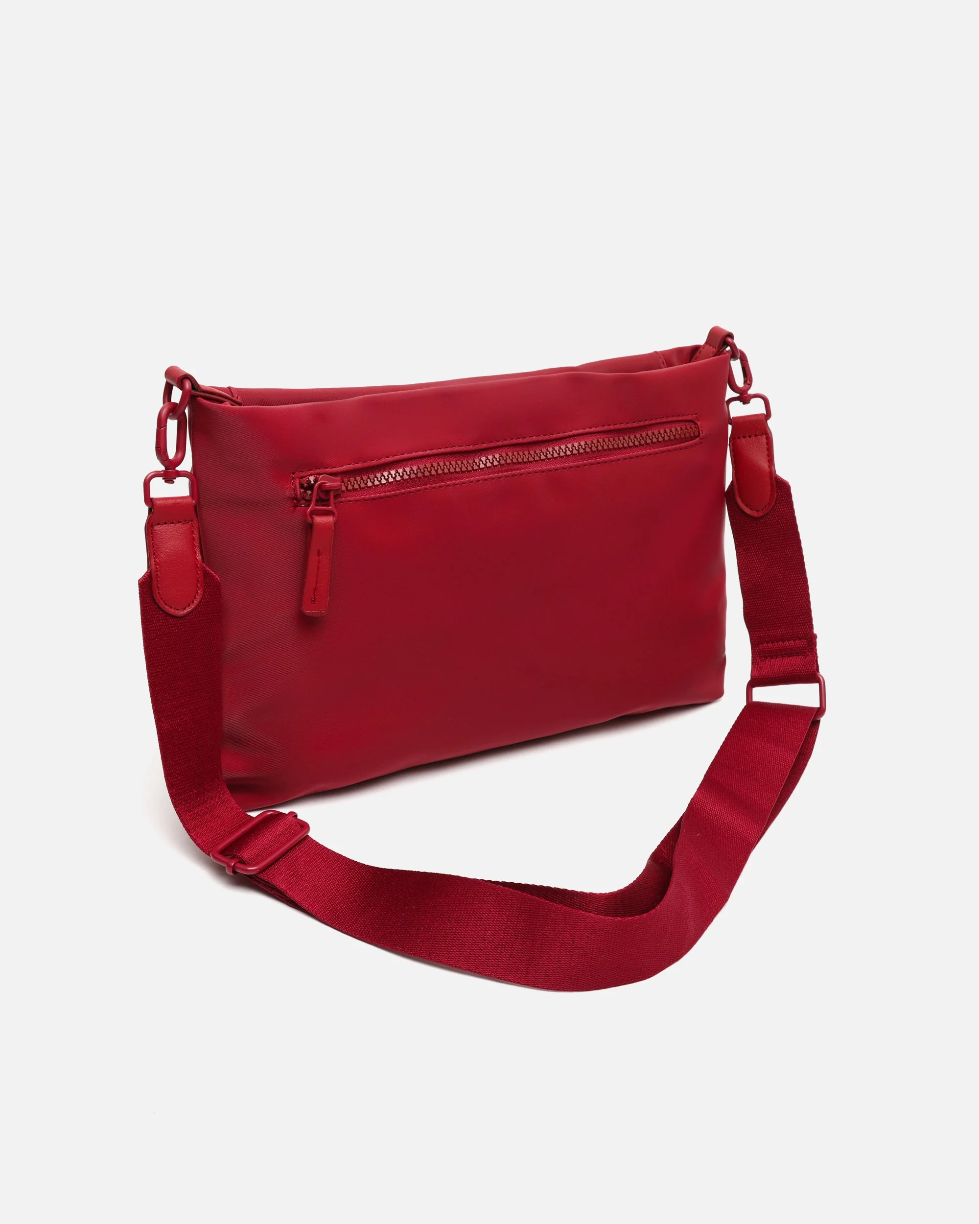 Imagen del producto 20