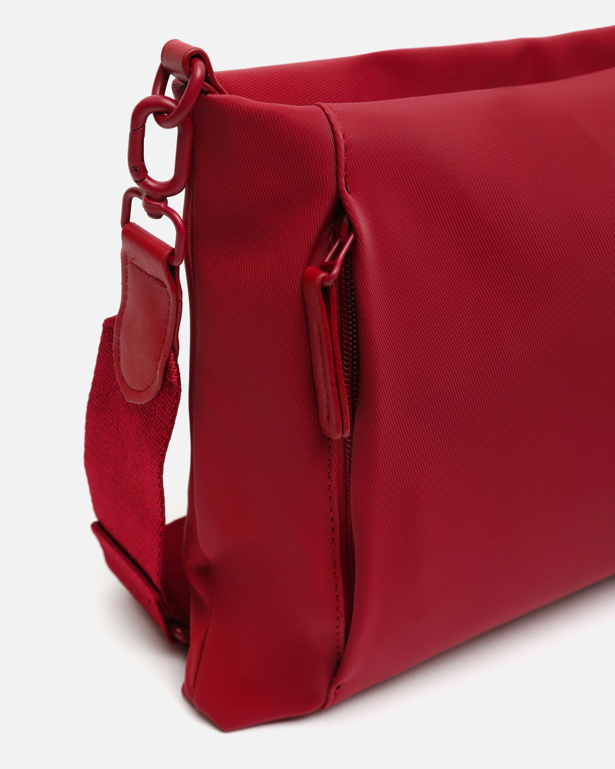 Imagen del producto 21