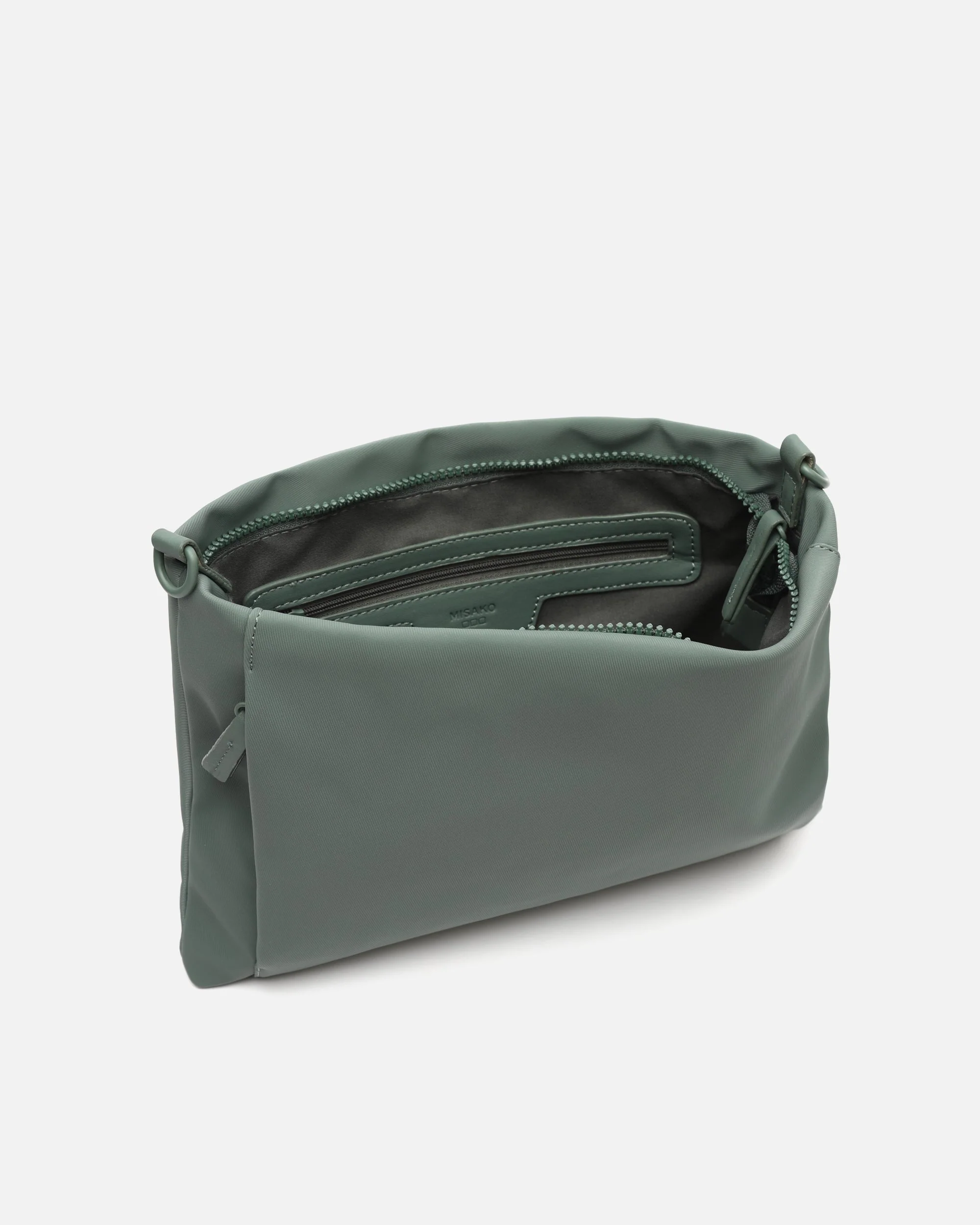 Imagen del producto 7