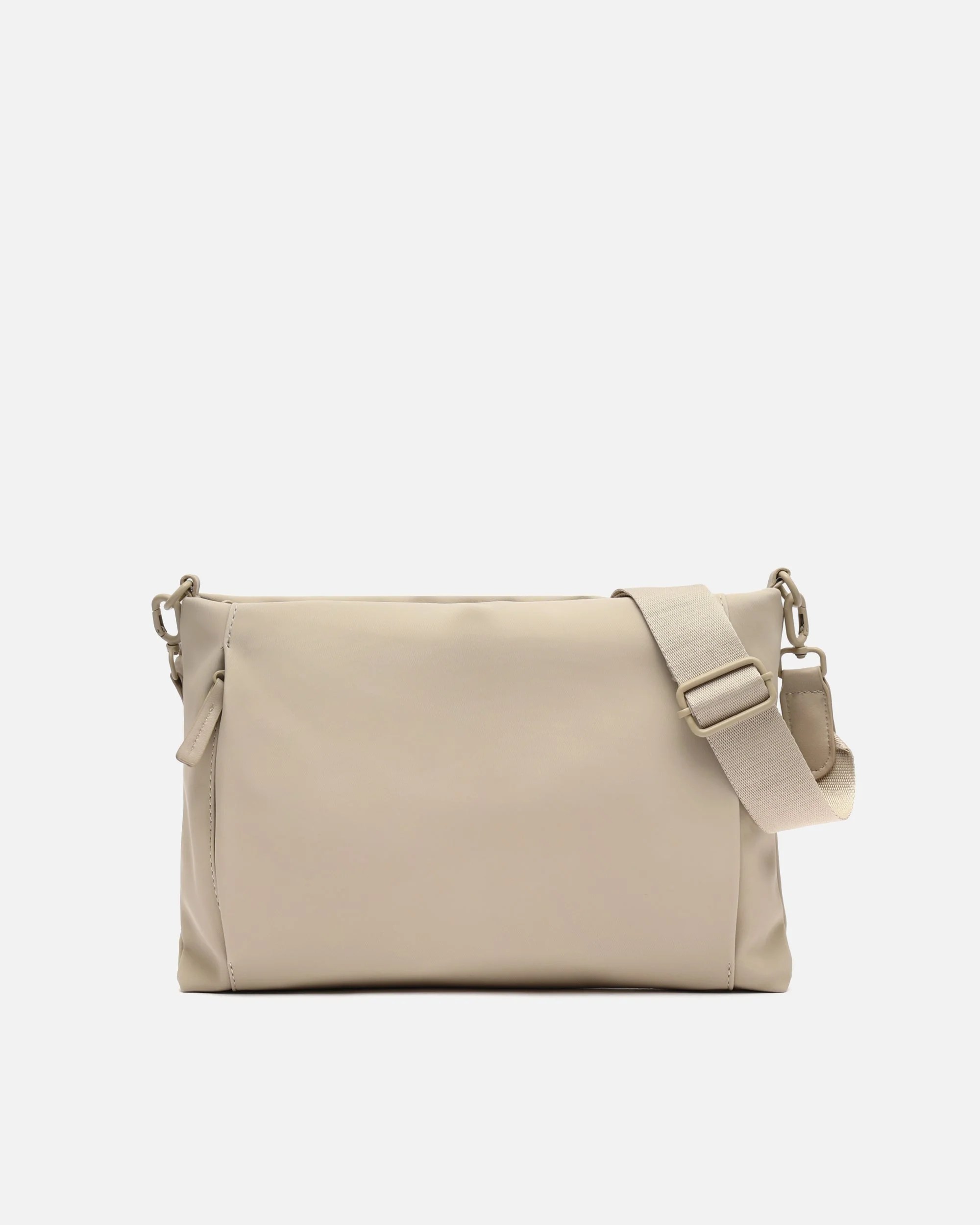 Imagen del producto 8