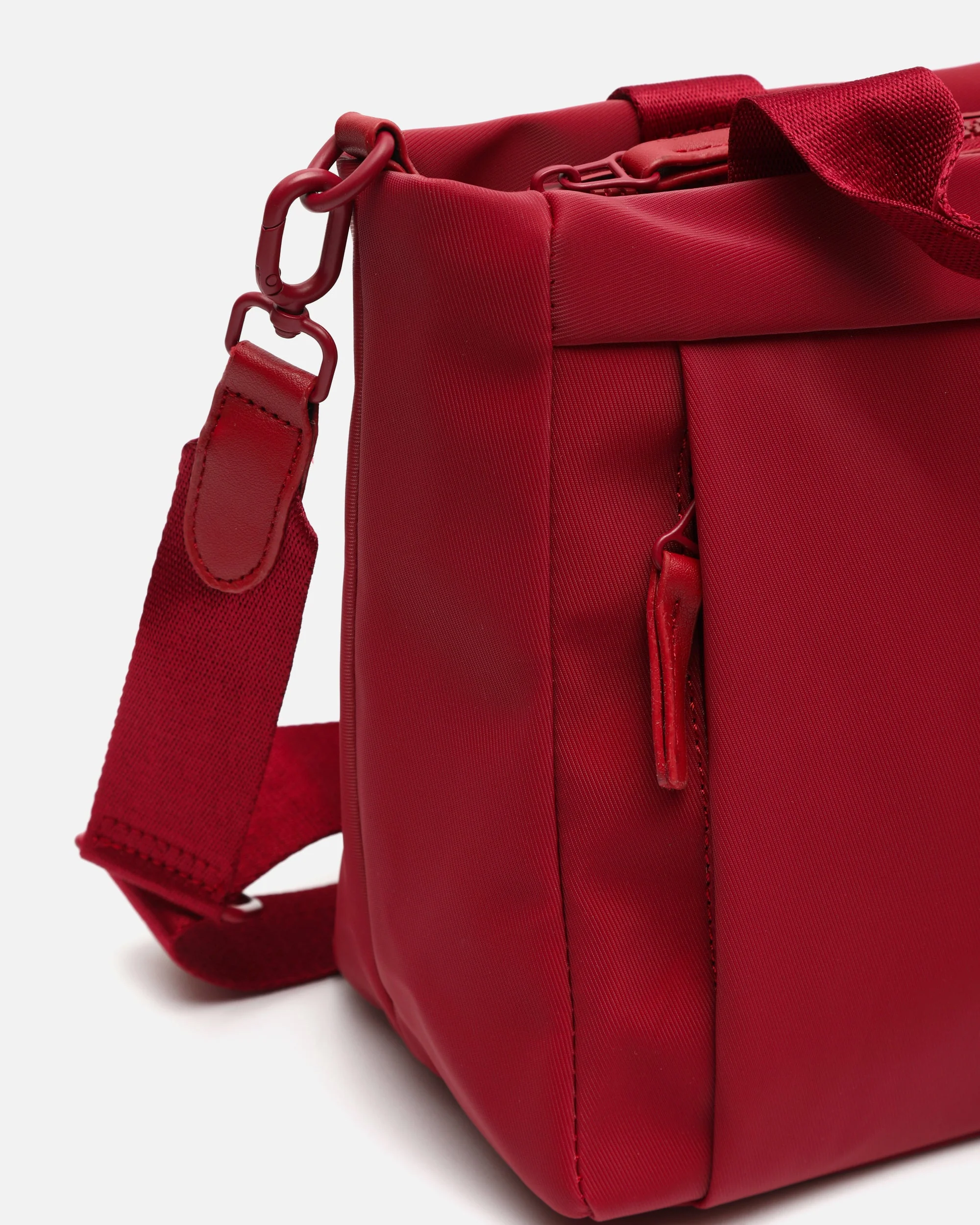 Imagen del producto 10