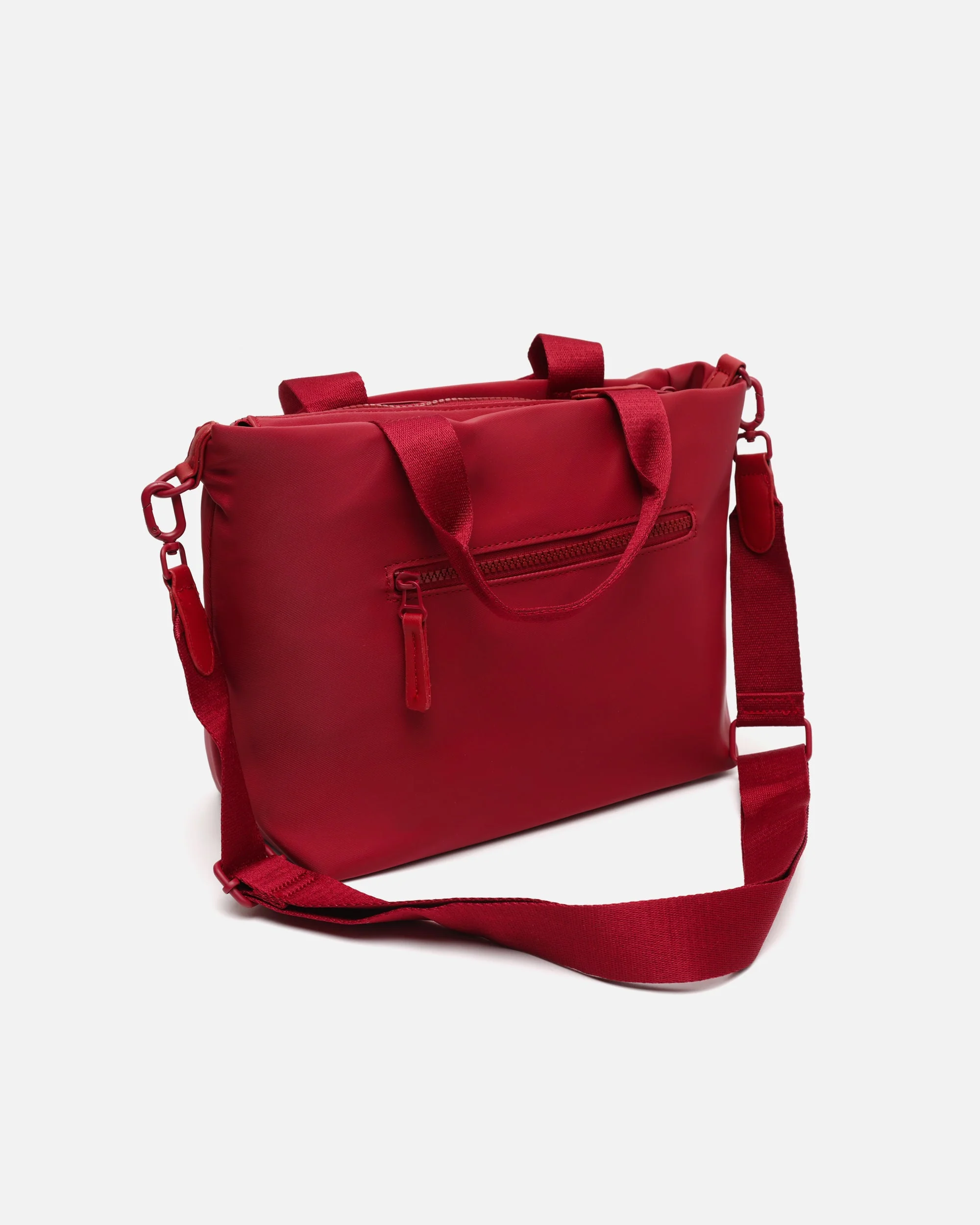 Imagen del producto 11