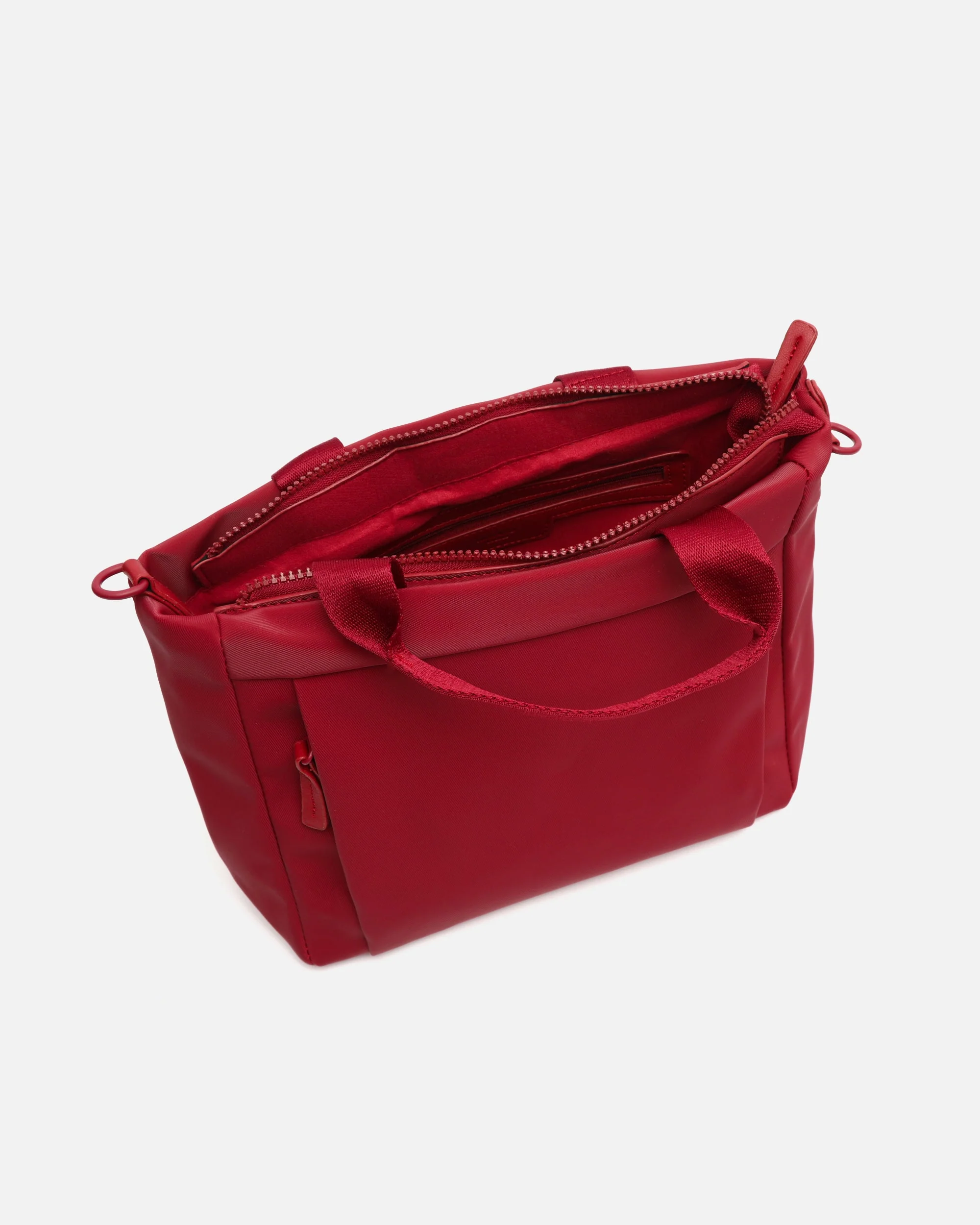 Imagen del producto 12