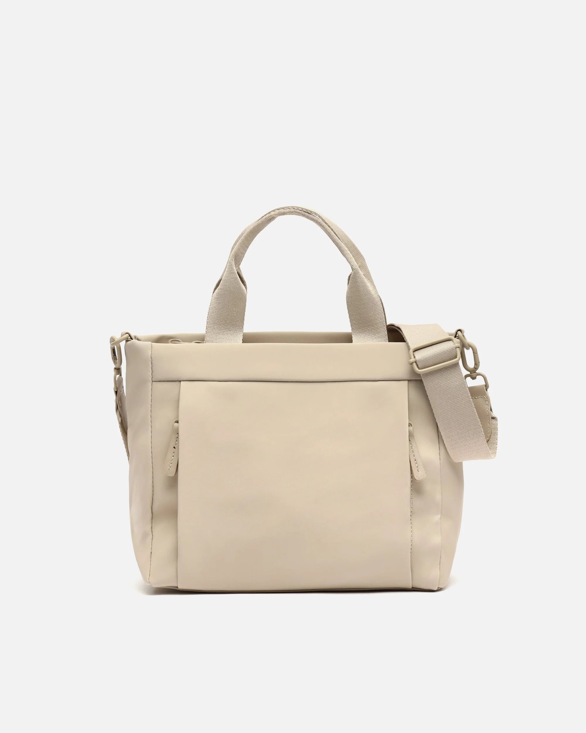 Imagen del producto 13