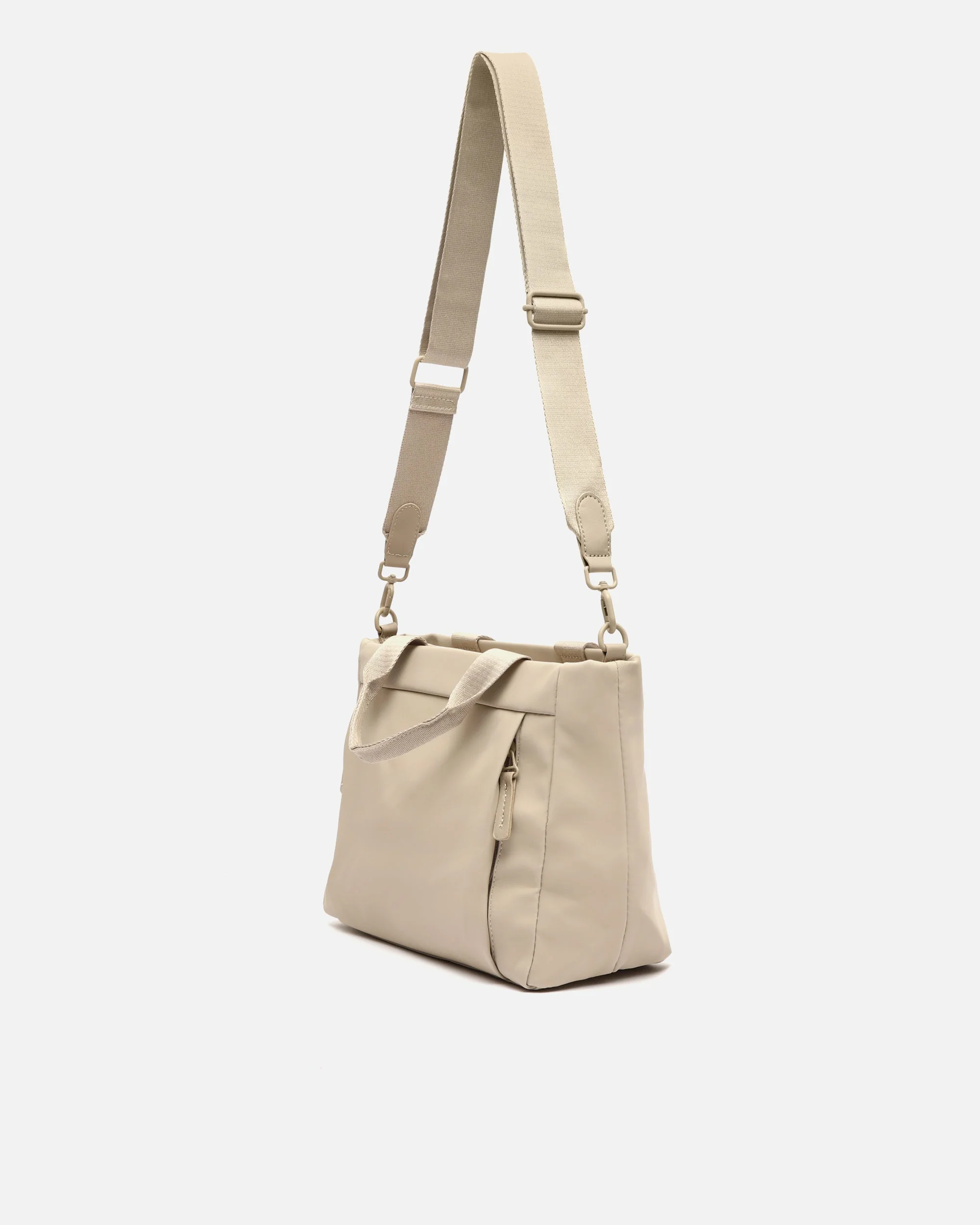 Imagen del producto 14