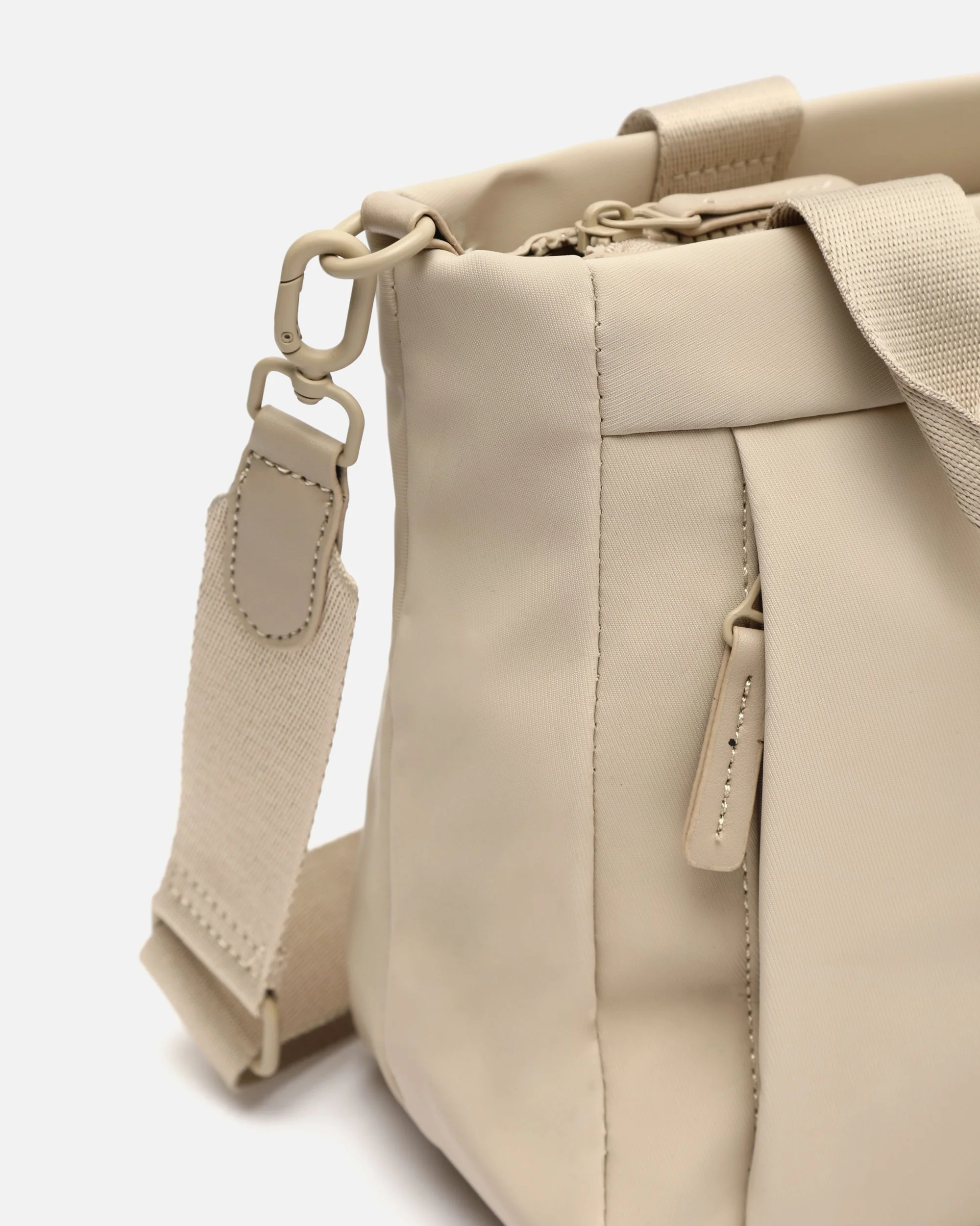 Imagen del producto 15