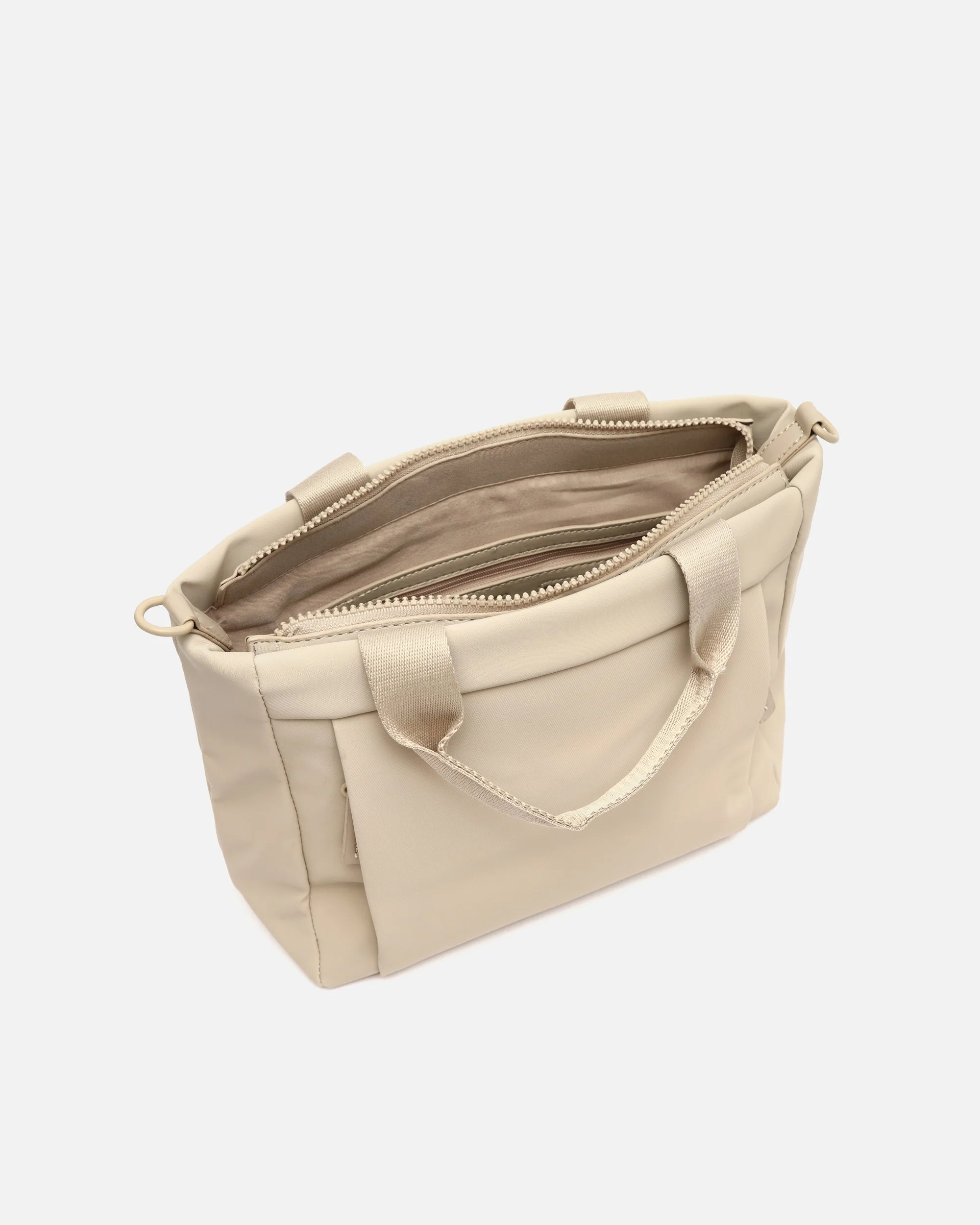 Imagen del producto 17