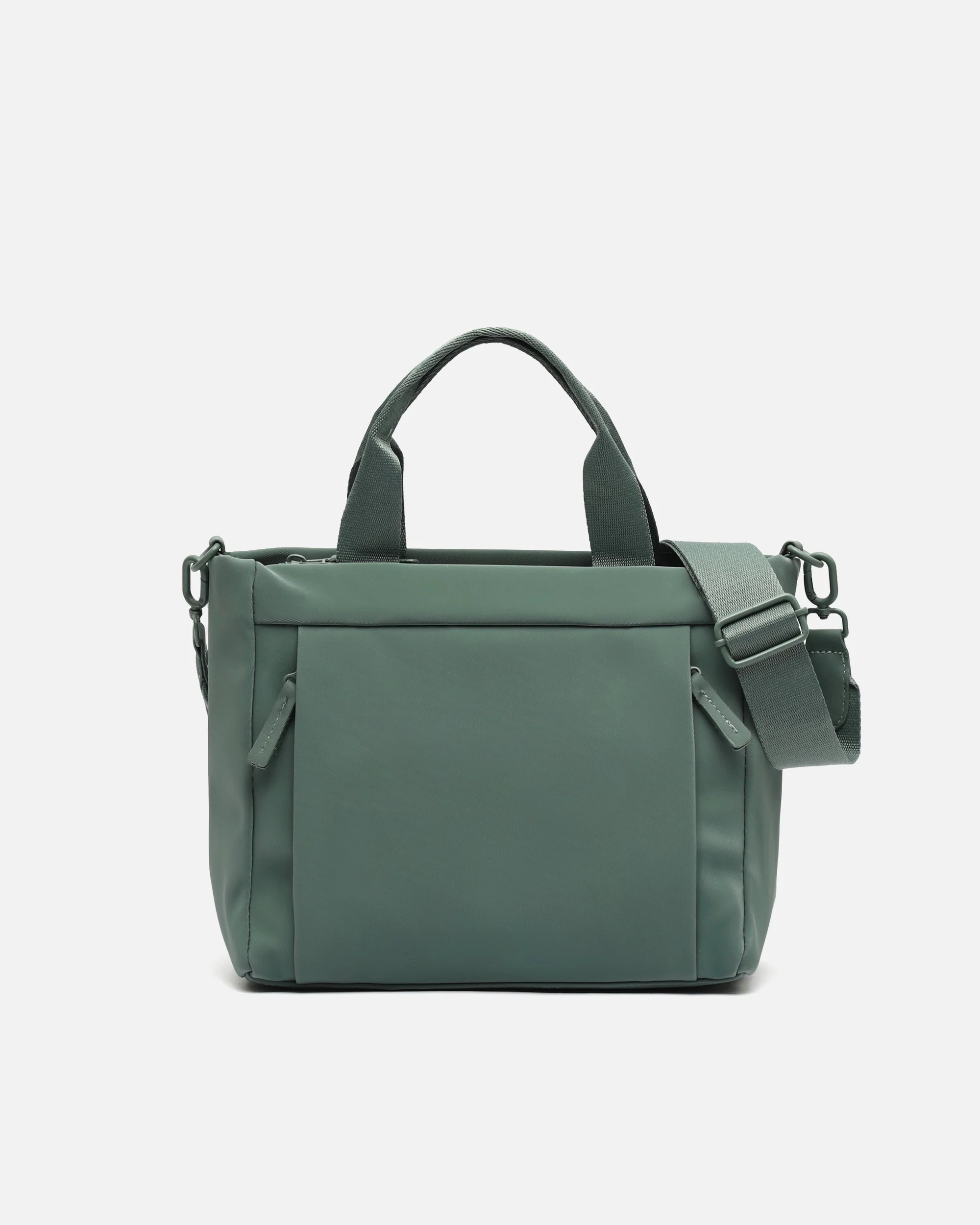 Imagen del producto 18